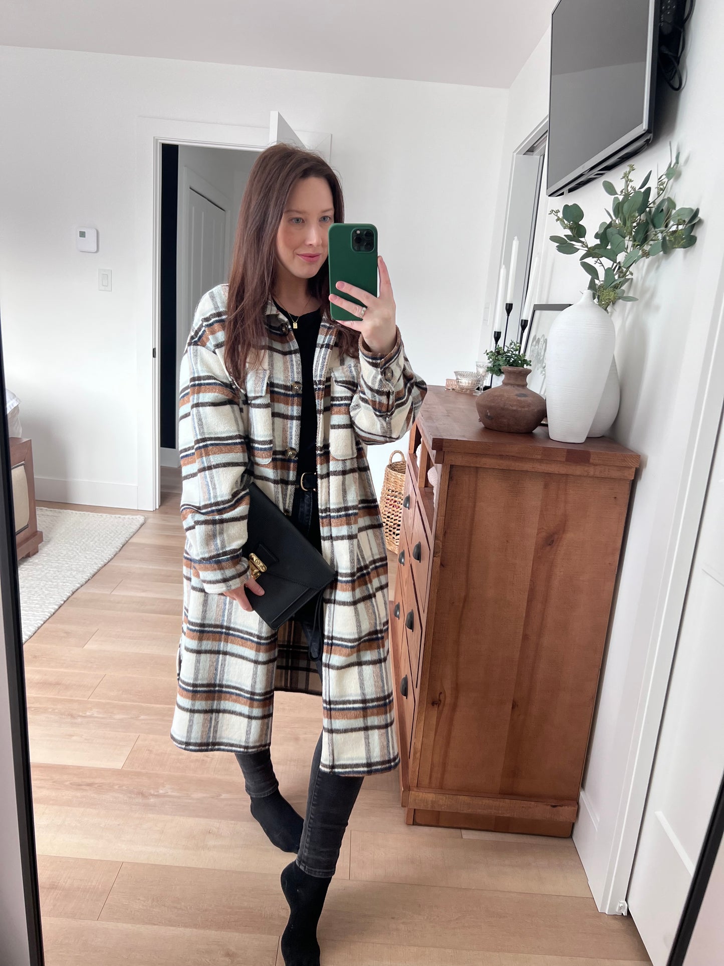 Louis Vuitton Epi Dragonne