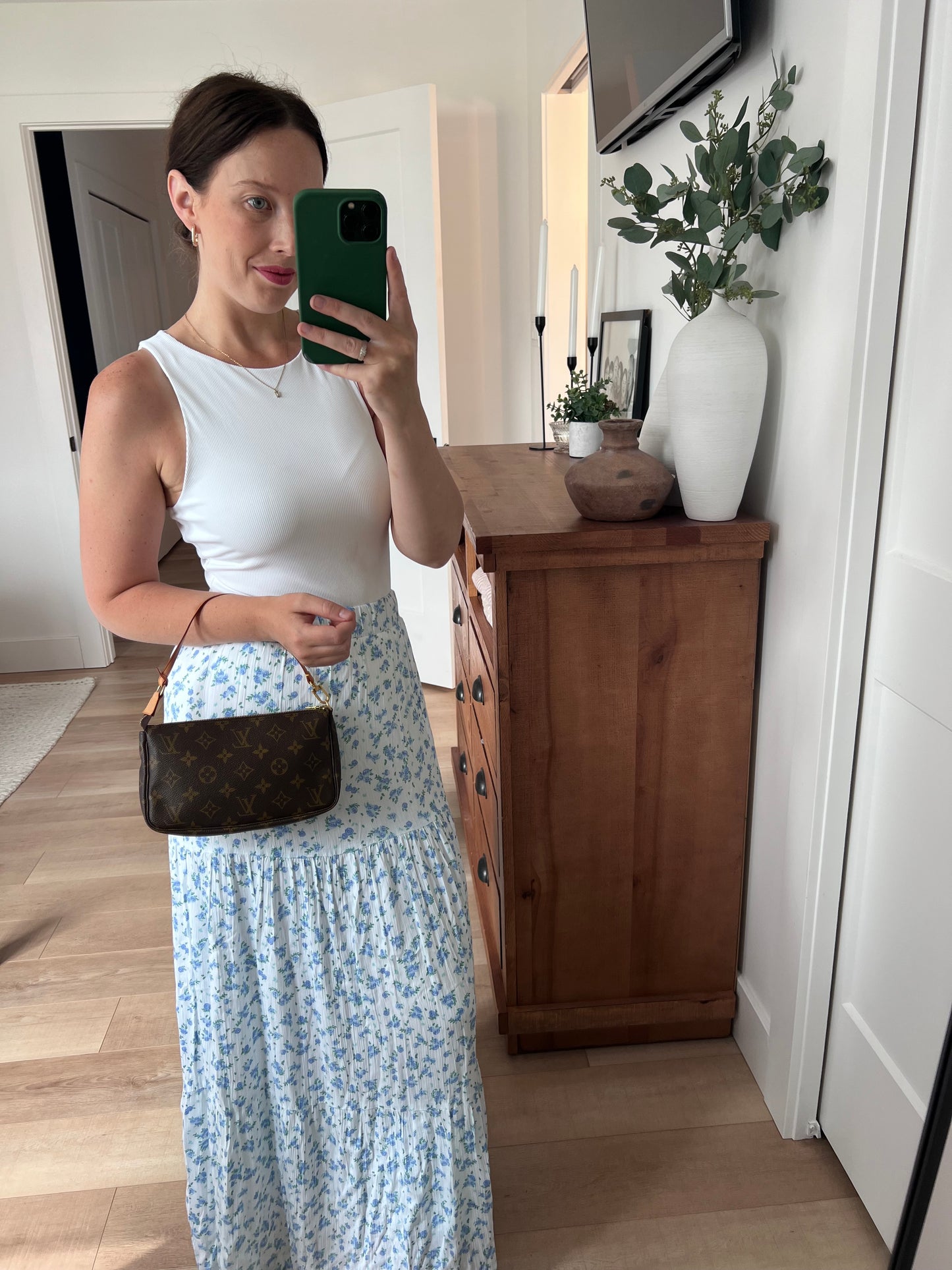 Louis Vuitton Pochette
