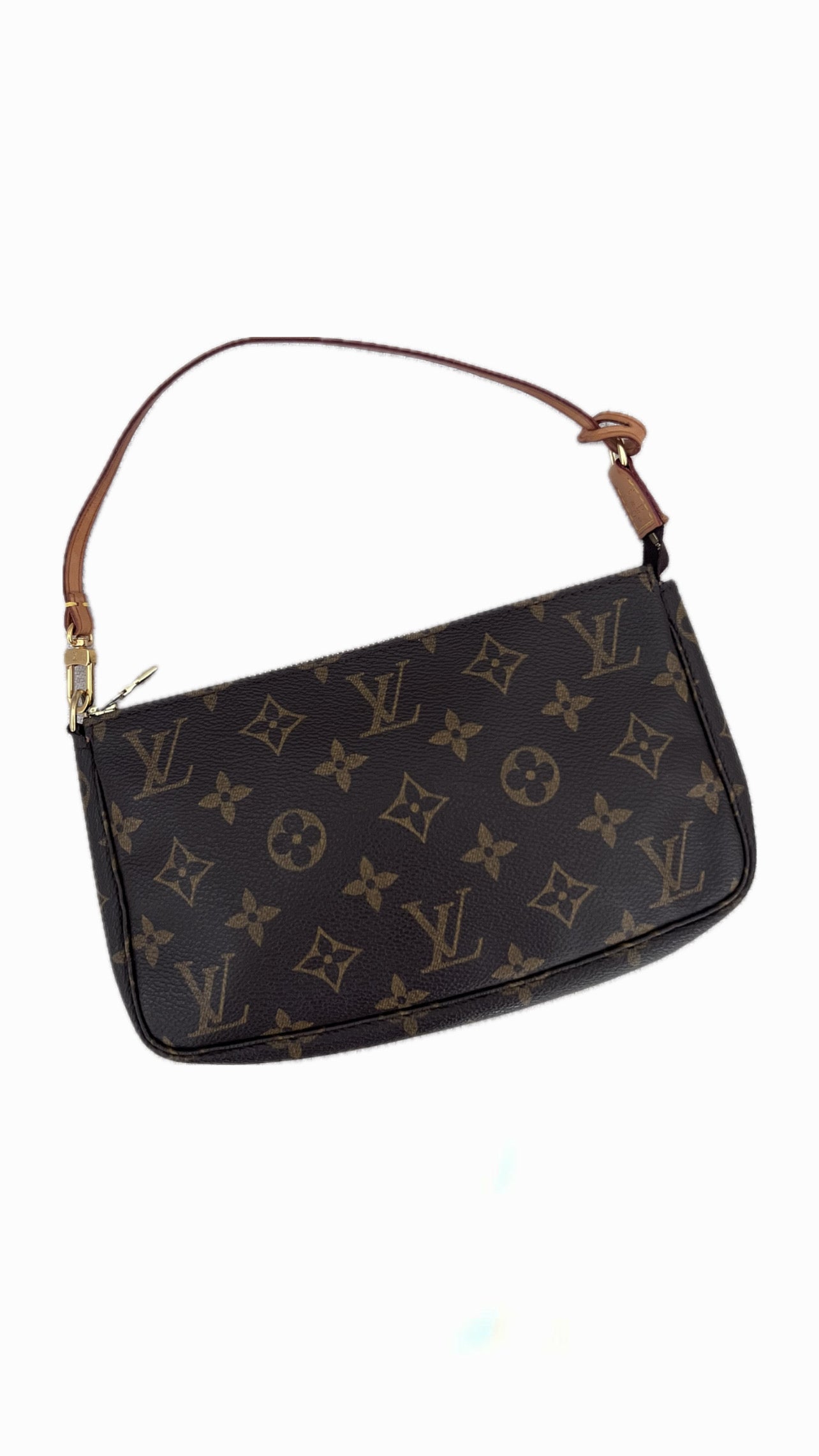 Louis Vuitton Pochette