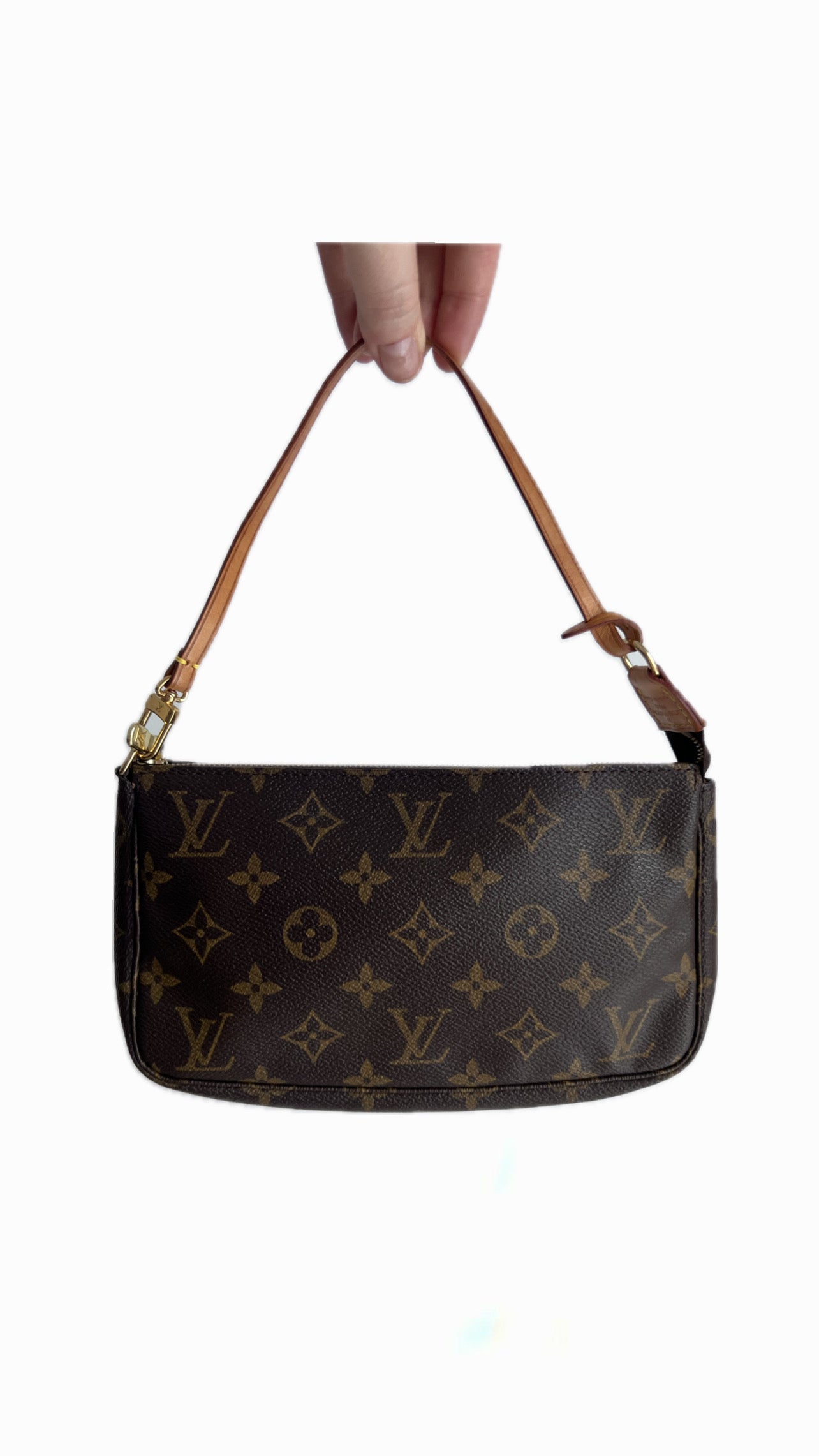 Louis Vuitton Pochette