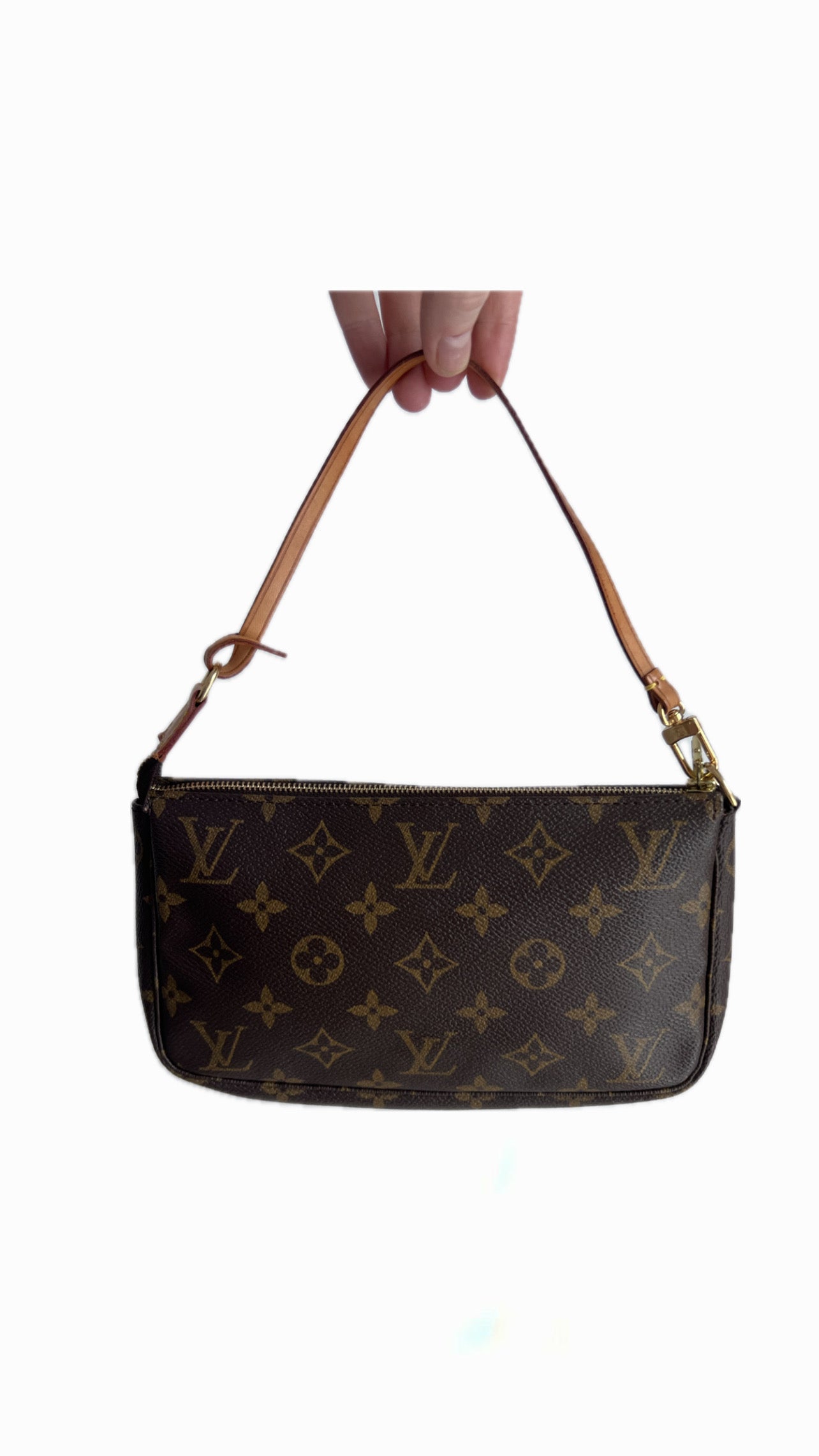Louis Vuitton Pochette
