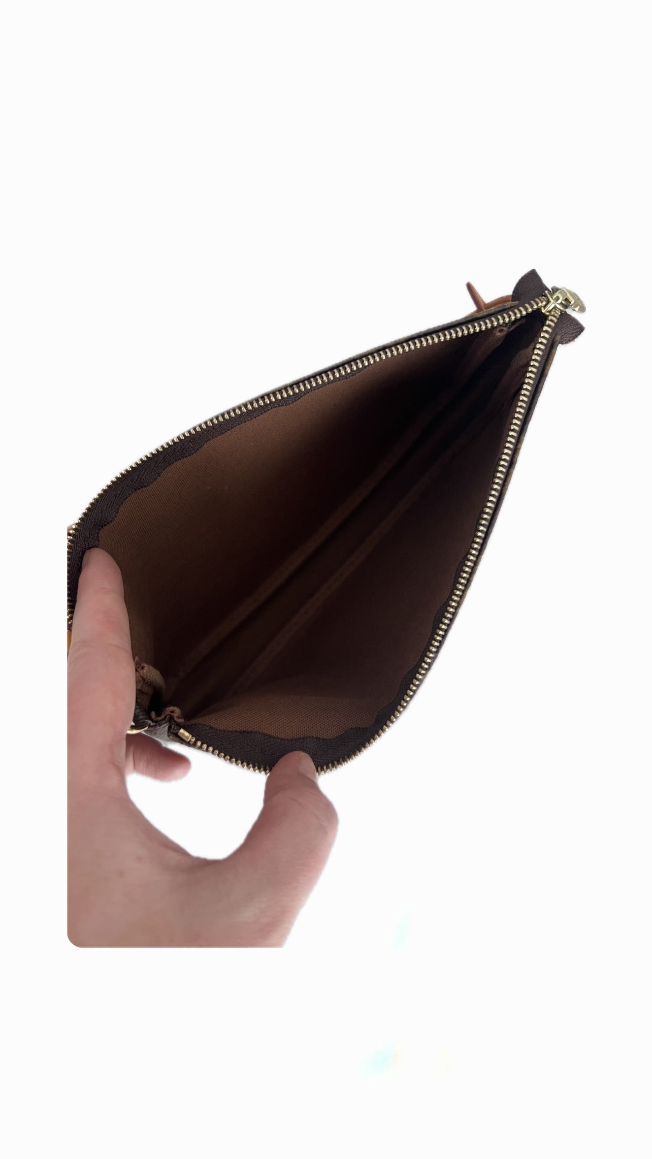 Louis Vuitton Pochette