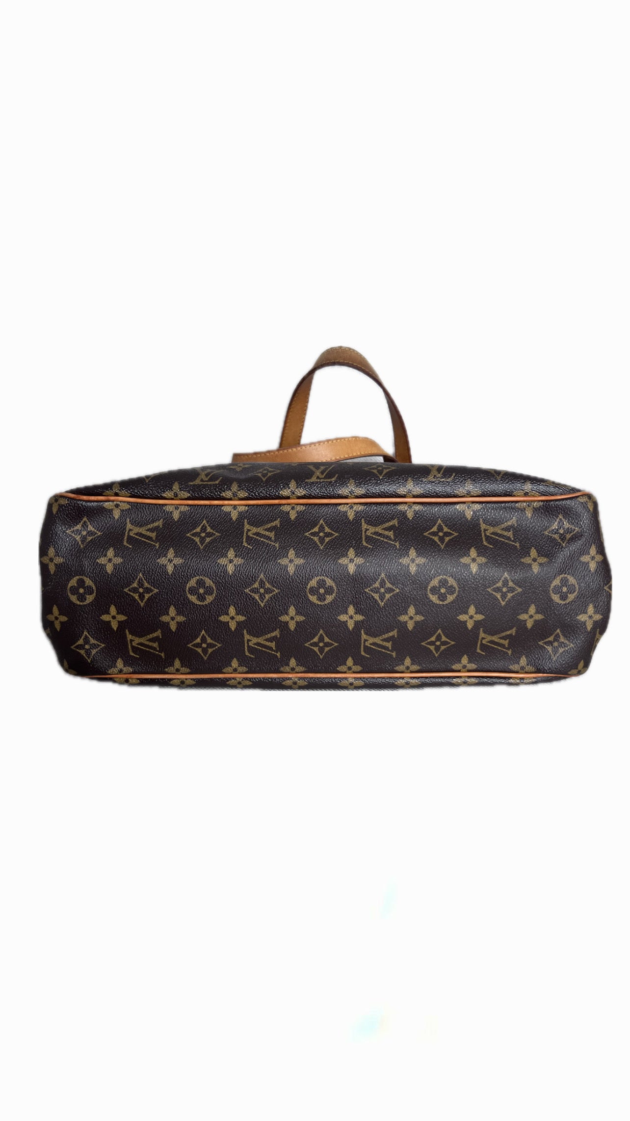 Louis Vuitton Batignolles Horizontal