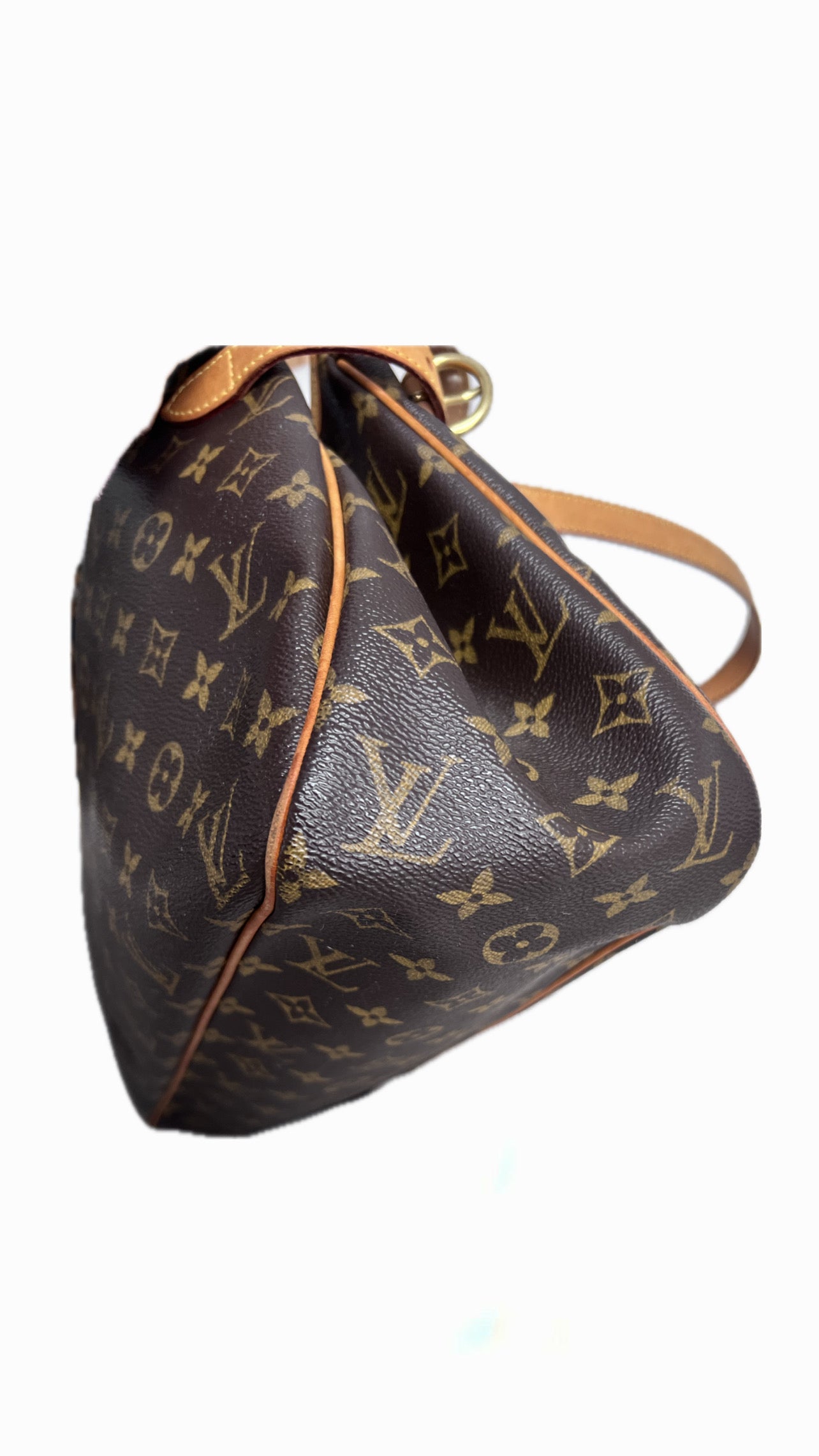 Louis Vuitton Batignolles Horizontal