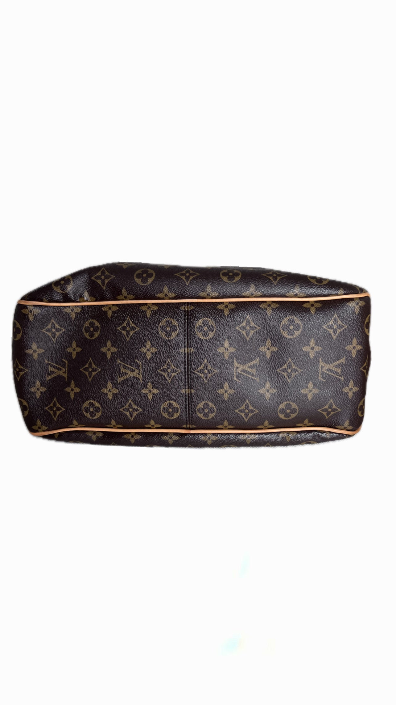 Louis Vuitton Delightful PM