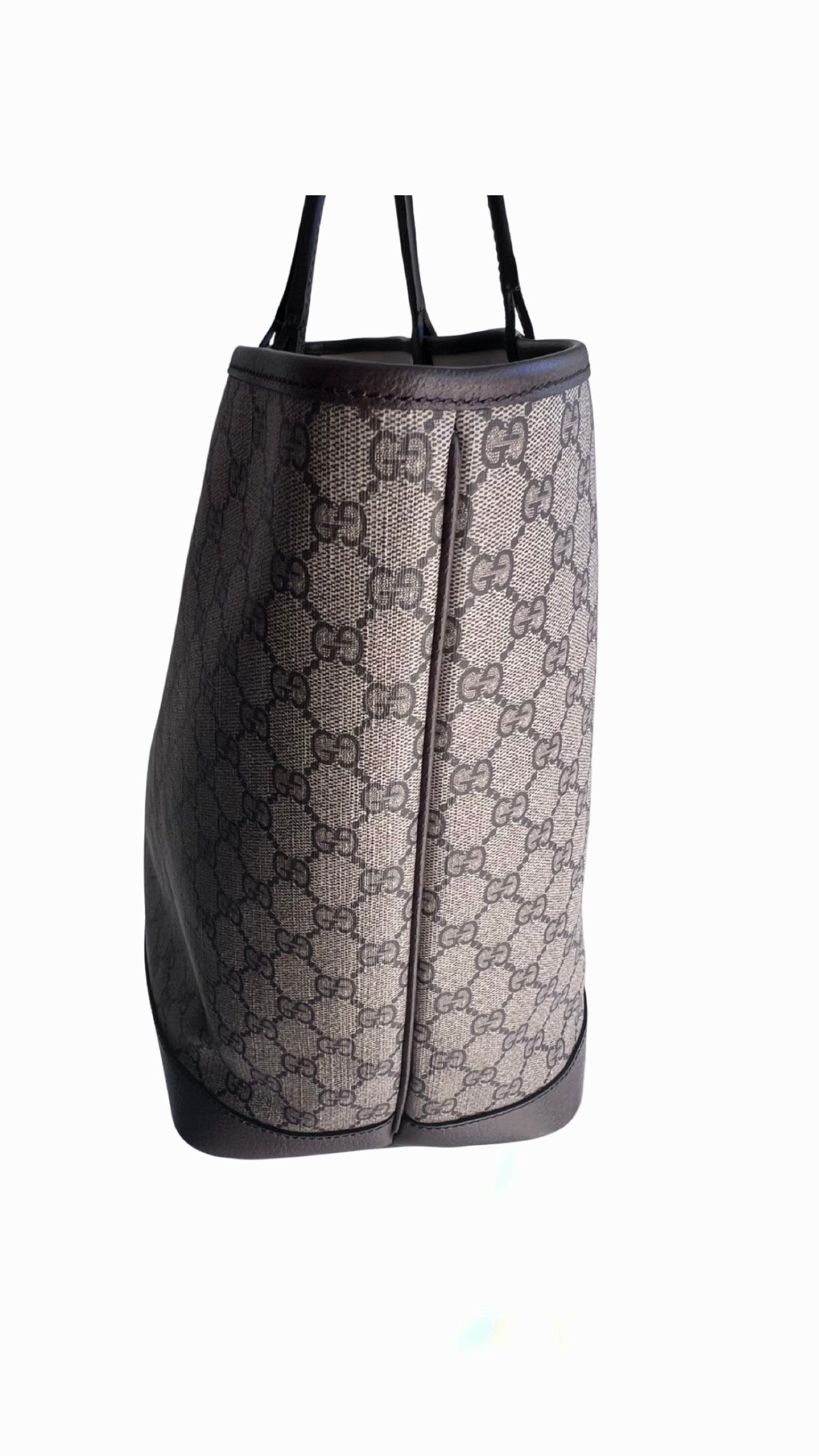 Gucci Ophidia Tote Bag