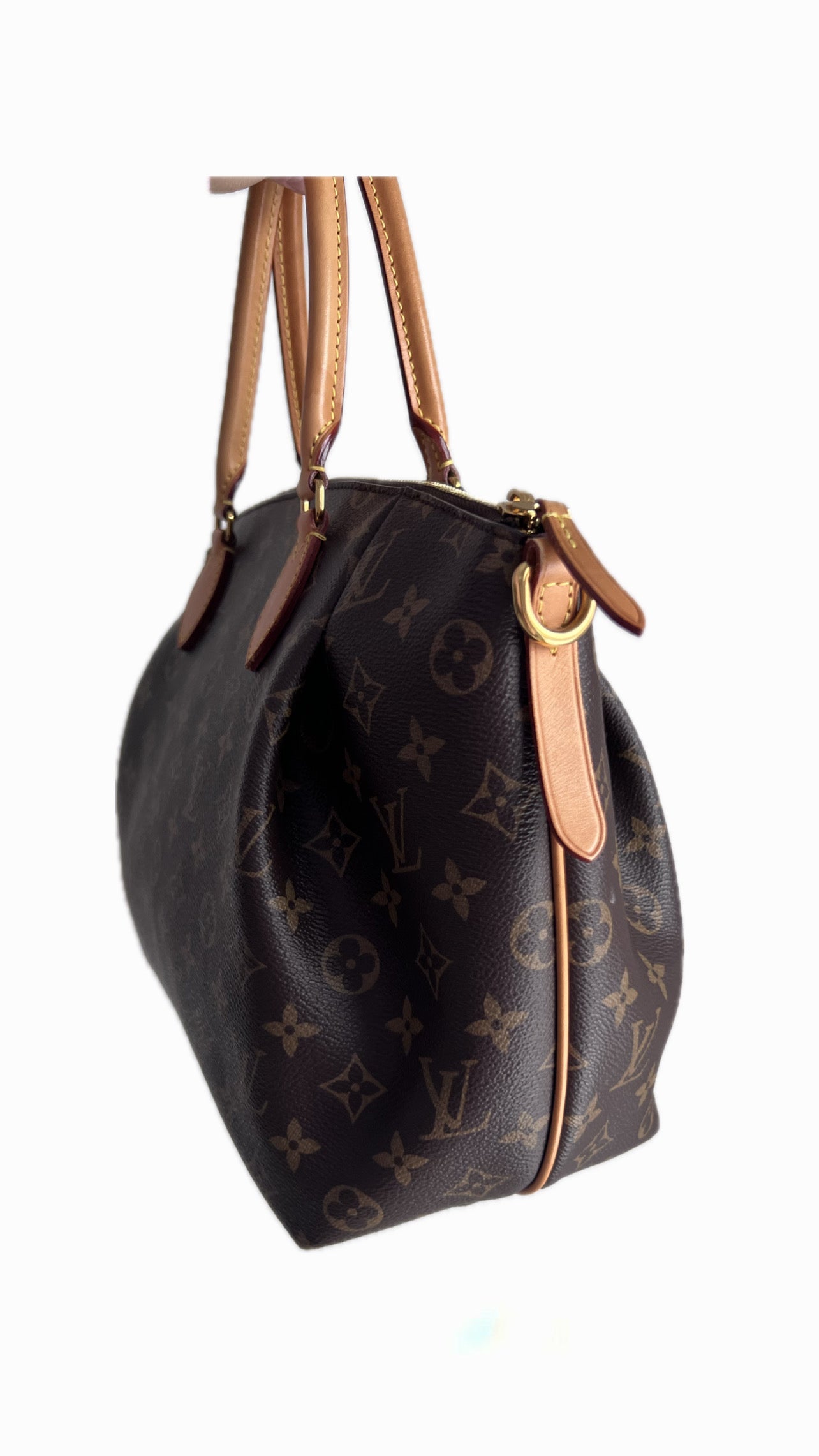 Louis Vuitton Turenne PM