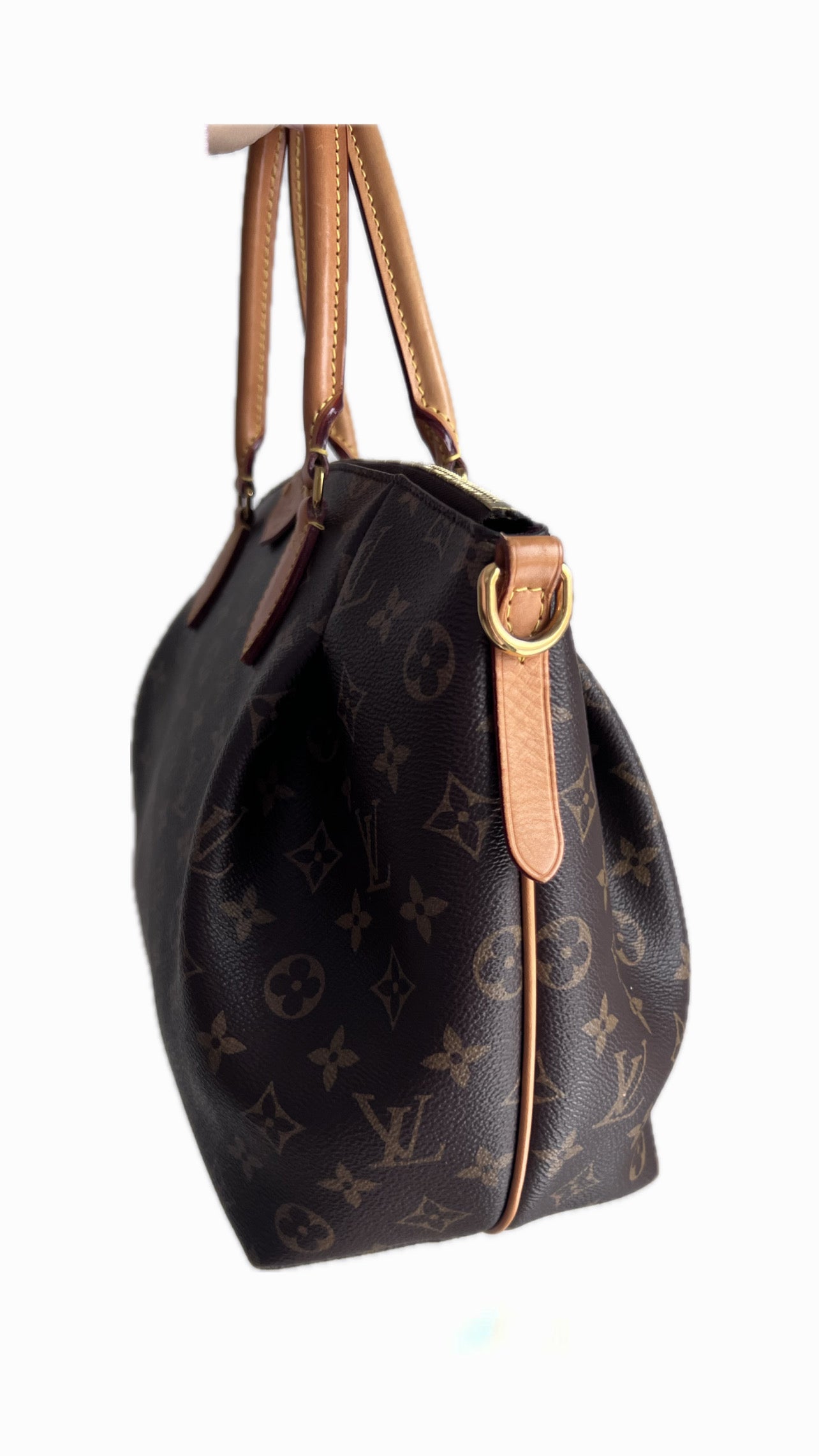 Louis Vuitton Turenne PM