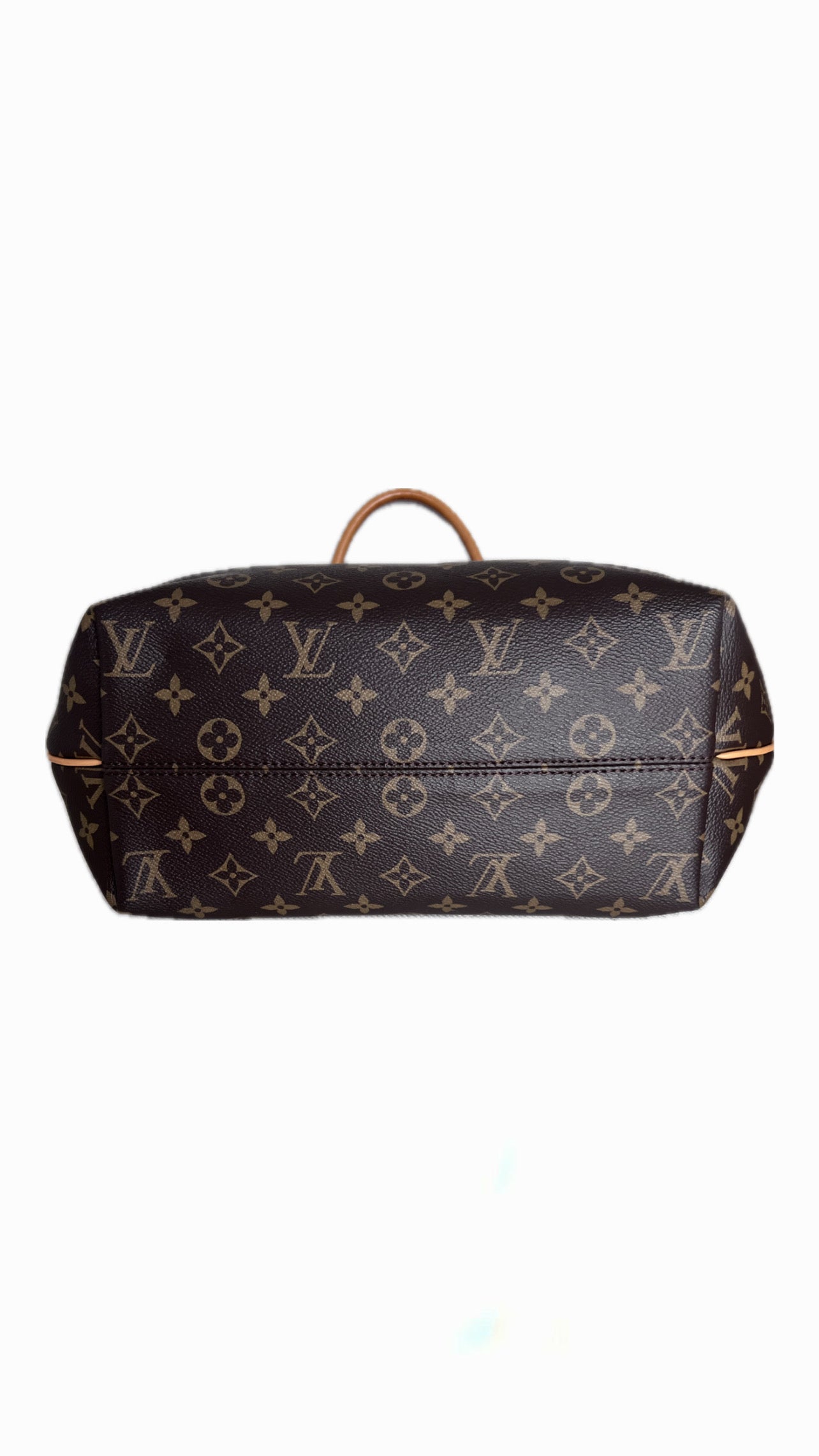 Louis Vuitton Turenne PM