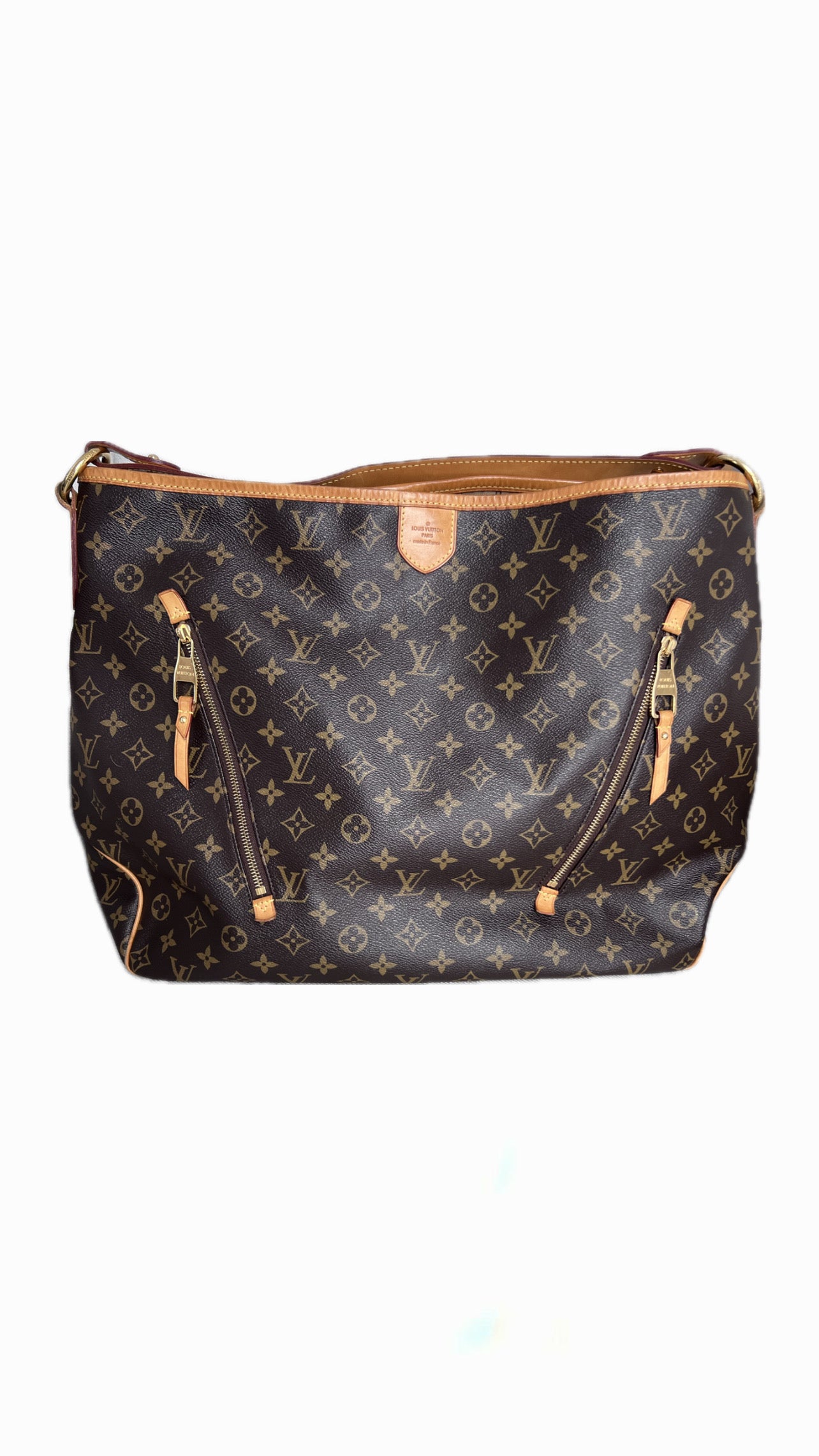 Louis Vuitton Delightful GM