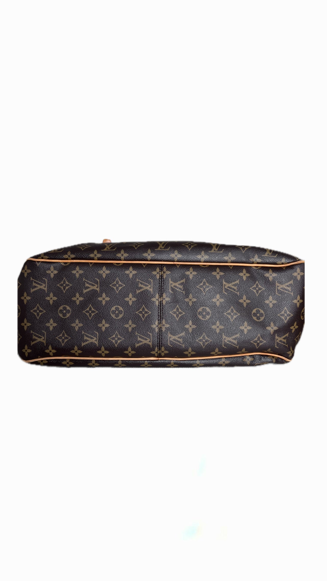 Louis Vuitton Delightful GM