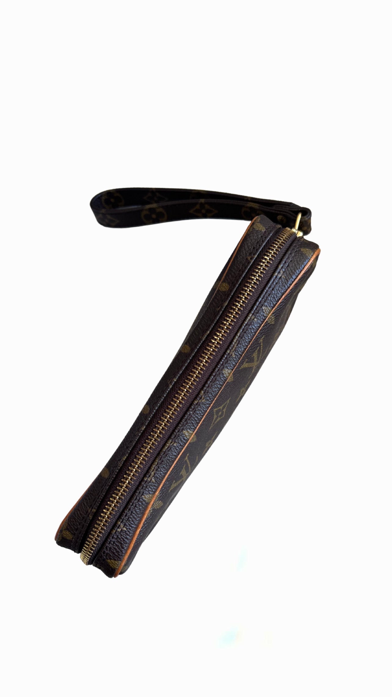 Louis Vuitton Marly Dragonne PM