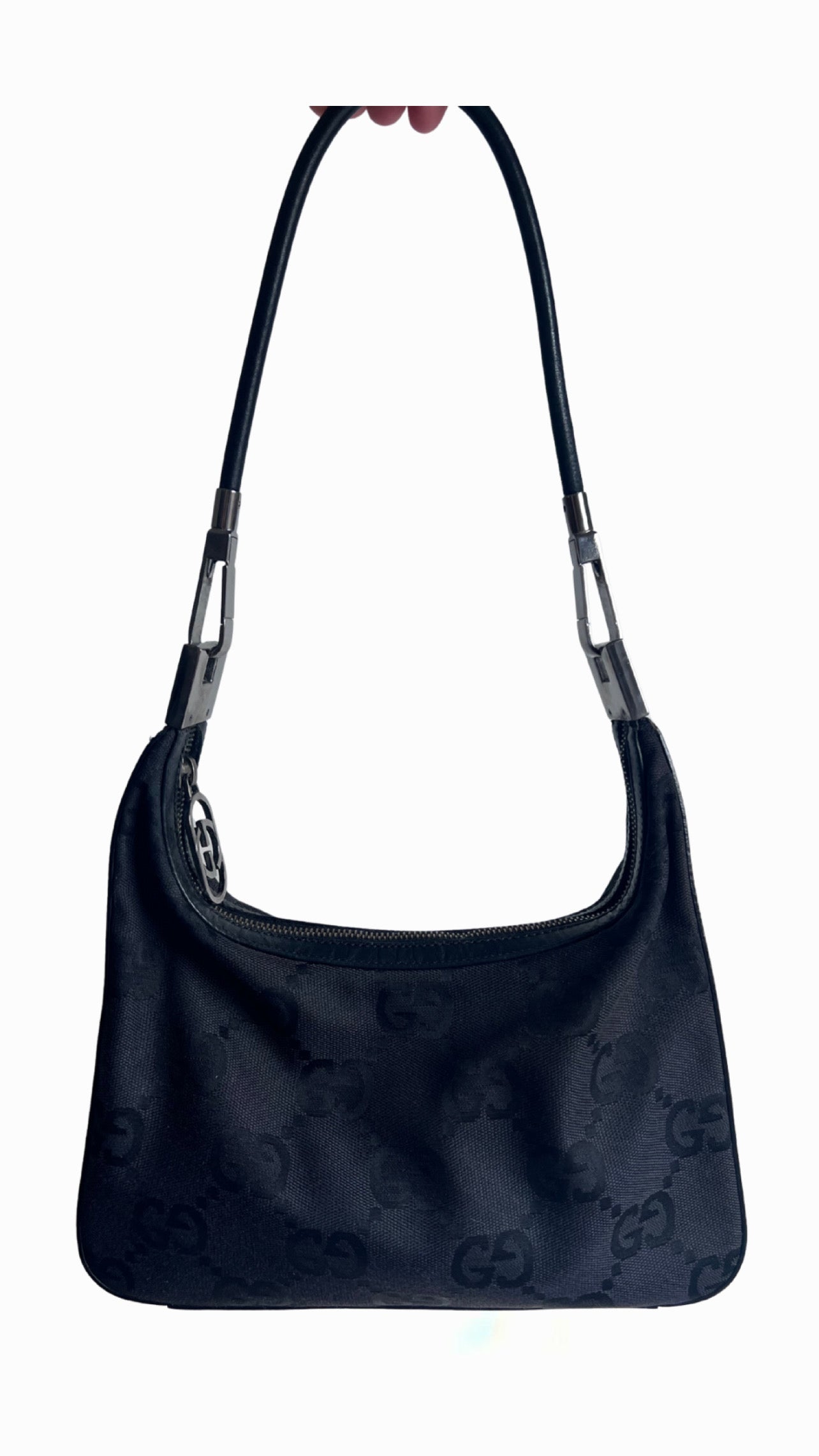 Gucci Shoulder Bag