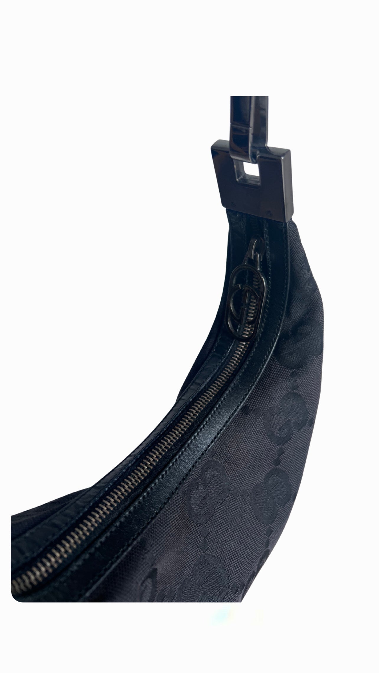 Gucci Shoulder Bag