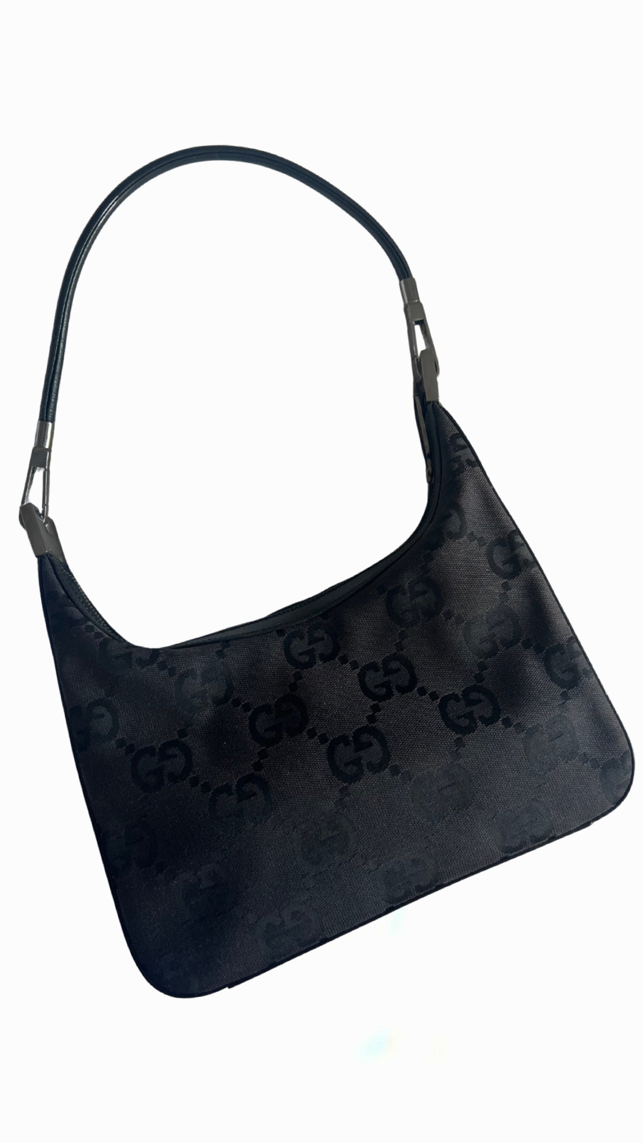 Gucci Shoulder Bag