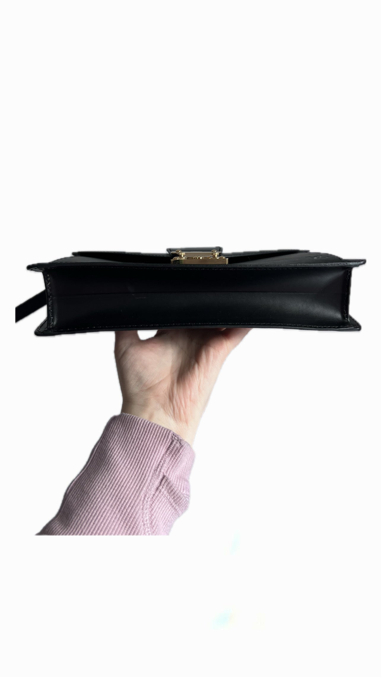 Louis Vuitton Epi Dragonne