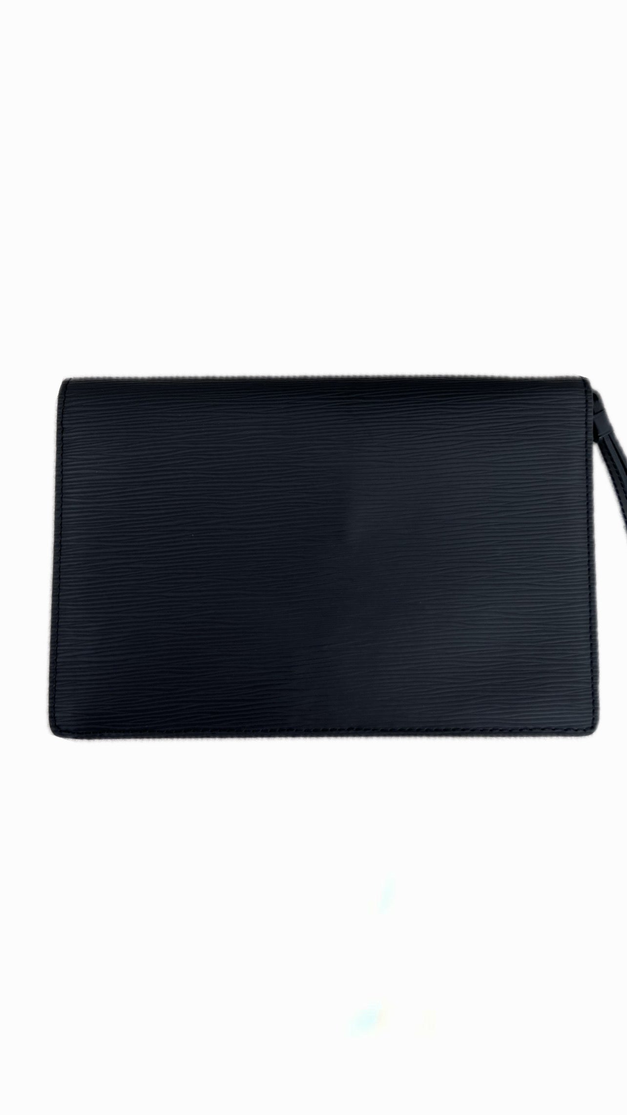 Louis Vuitton Epi Dragonne