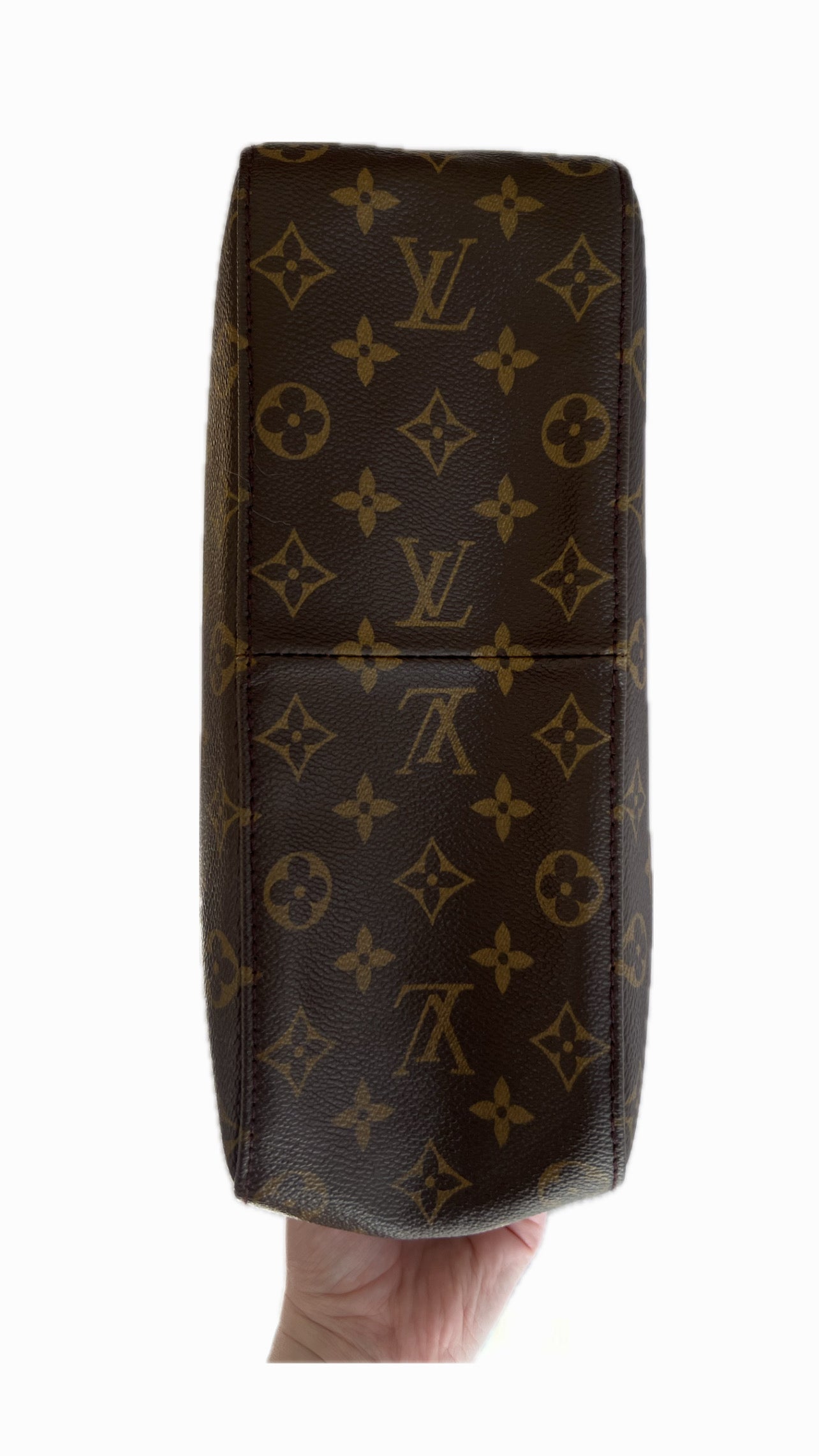 Louis Vuitton Looping GM