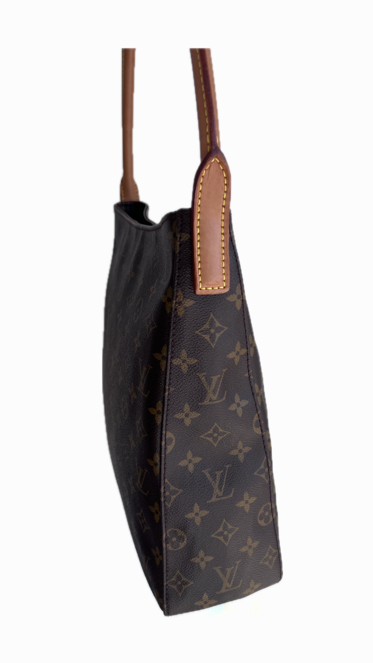 Louis Vuitton Looping GM