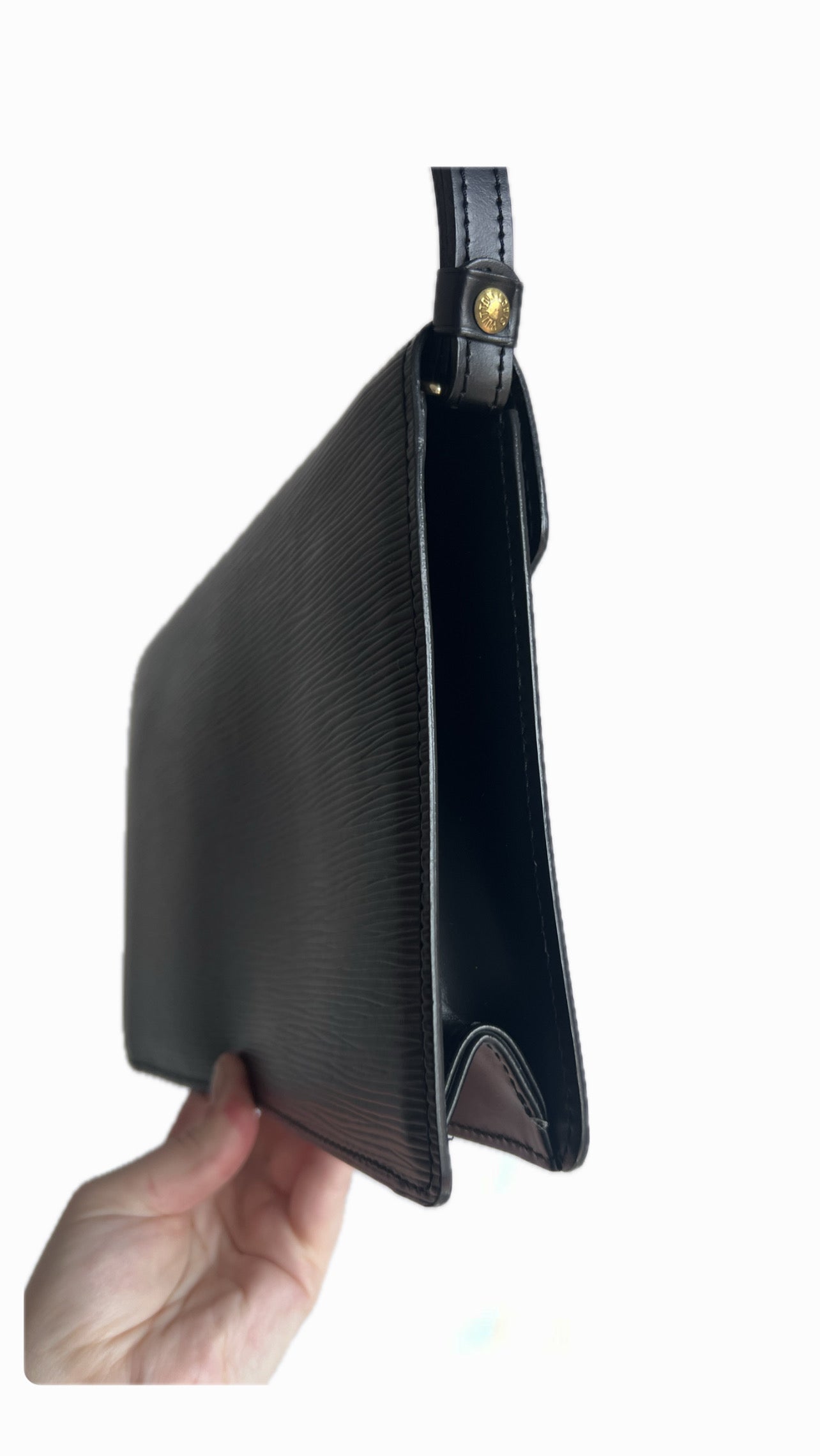 Louis Vuitton Epi Dragonne