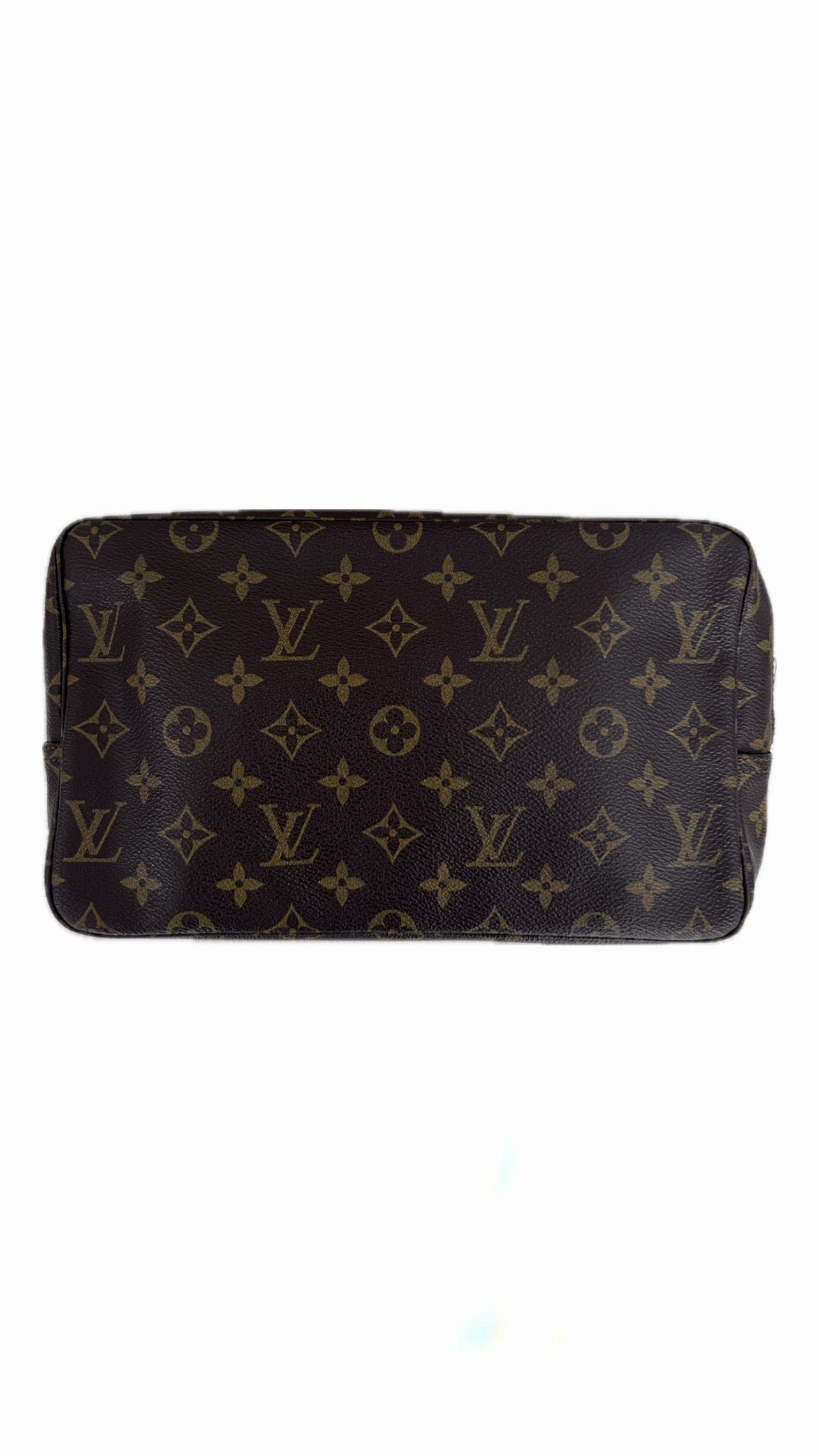Louis Vuitton Trousse Toilette 28