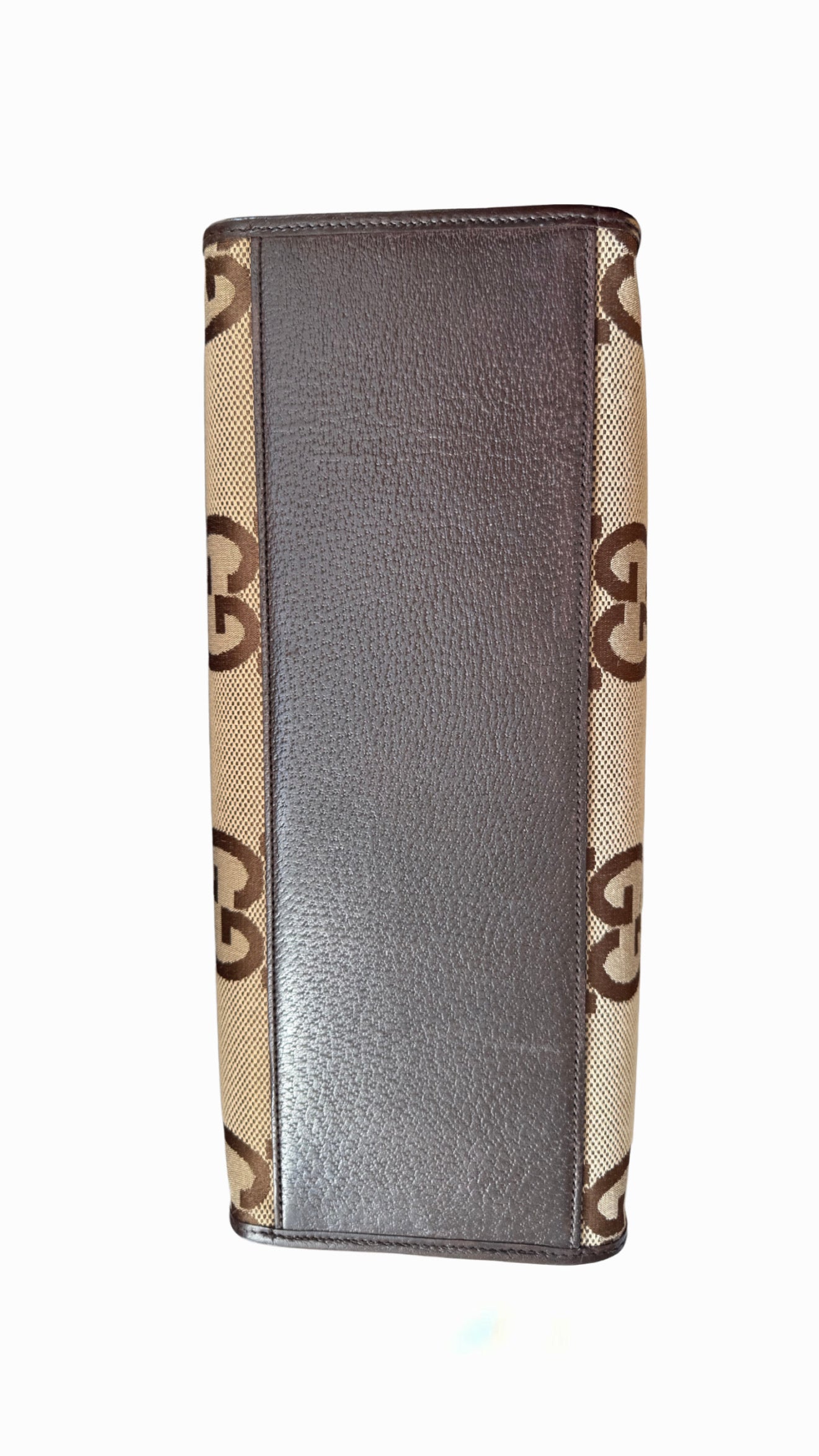 Gucci Jumbo GG Tote Bag