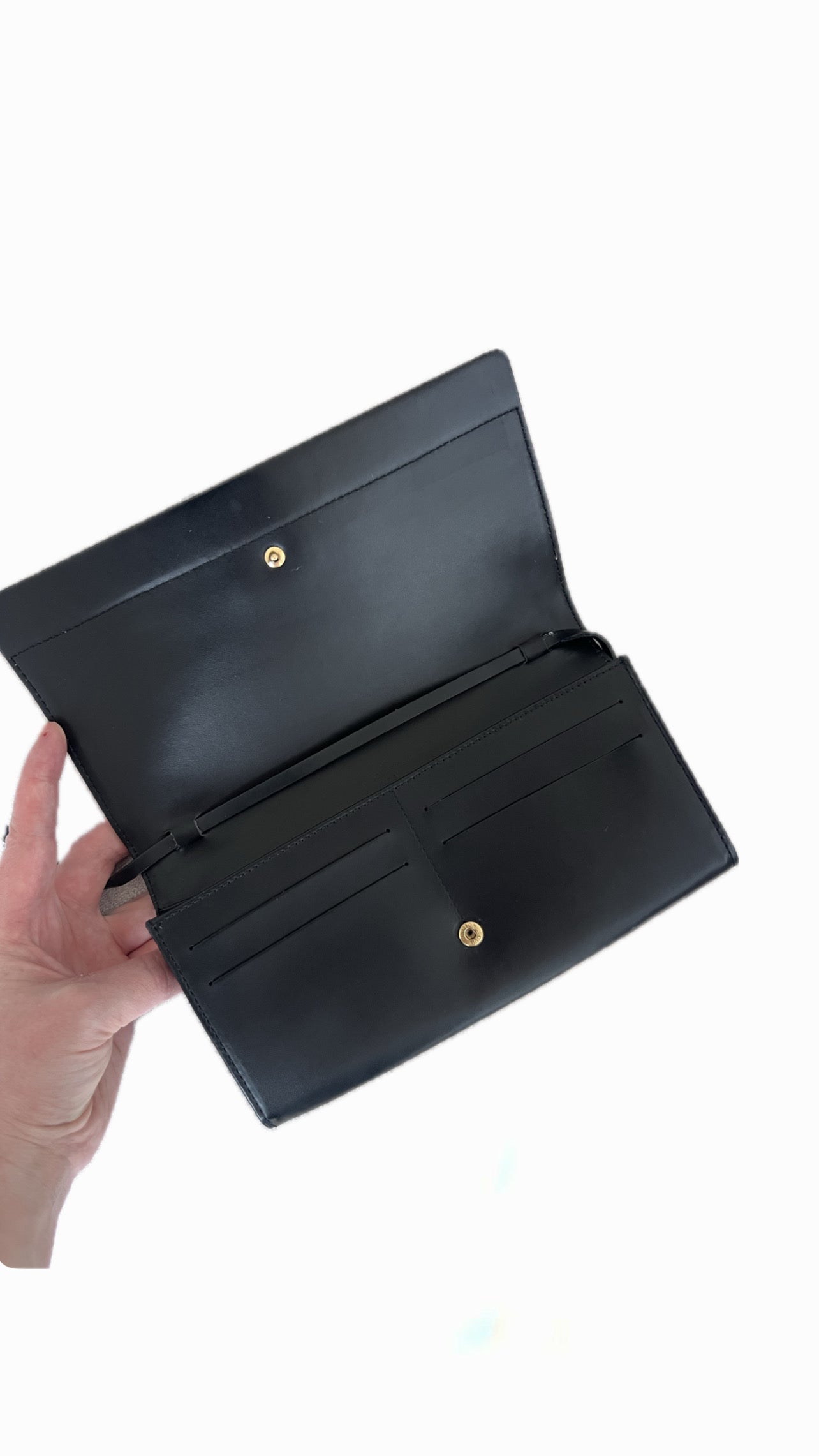 Louis Vuitton Epi Leather Honfleur