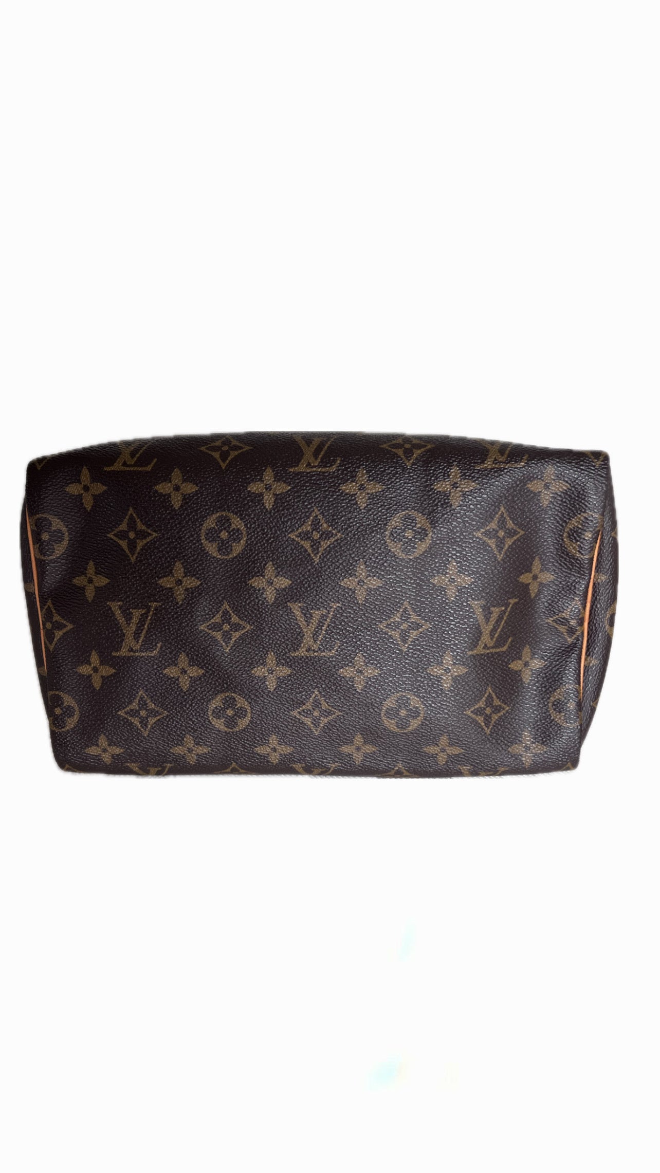 Louis Vuitton Speedy 25