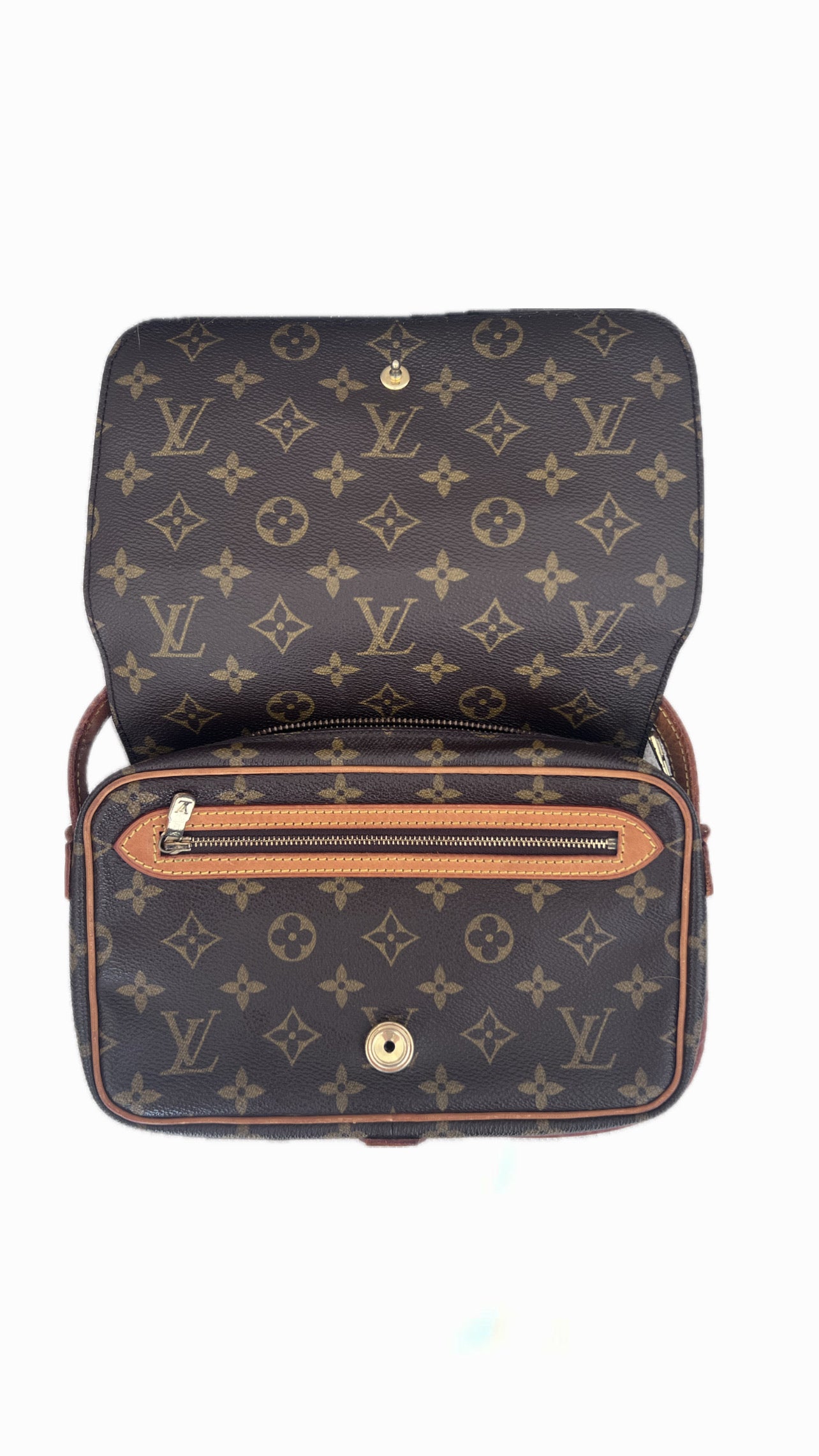 Louis Vuitton St Germain