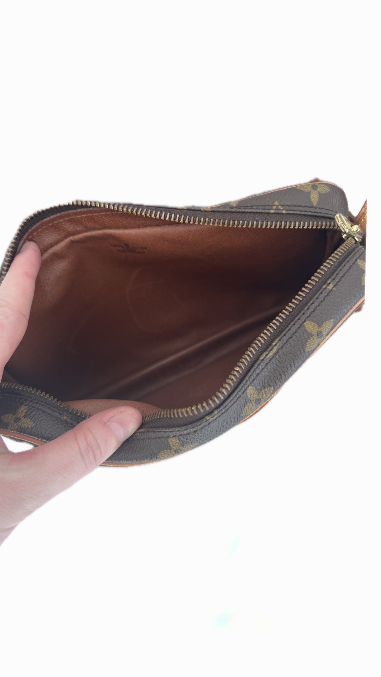 Louis Vuitton St Germain