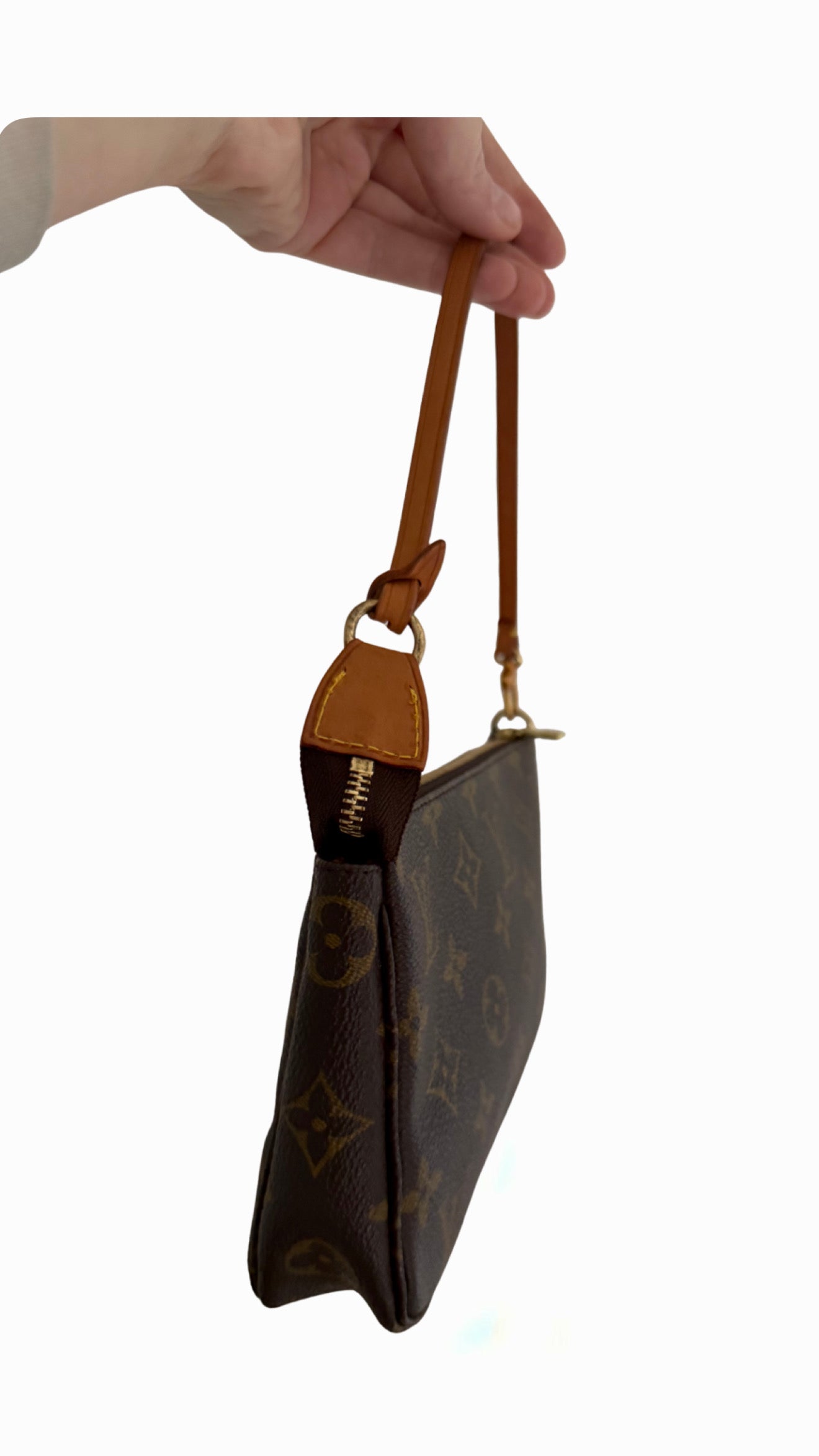 Louis Vuitton Pochette