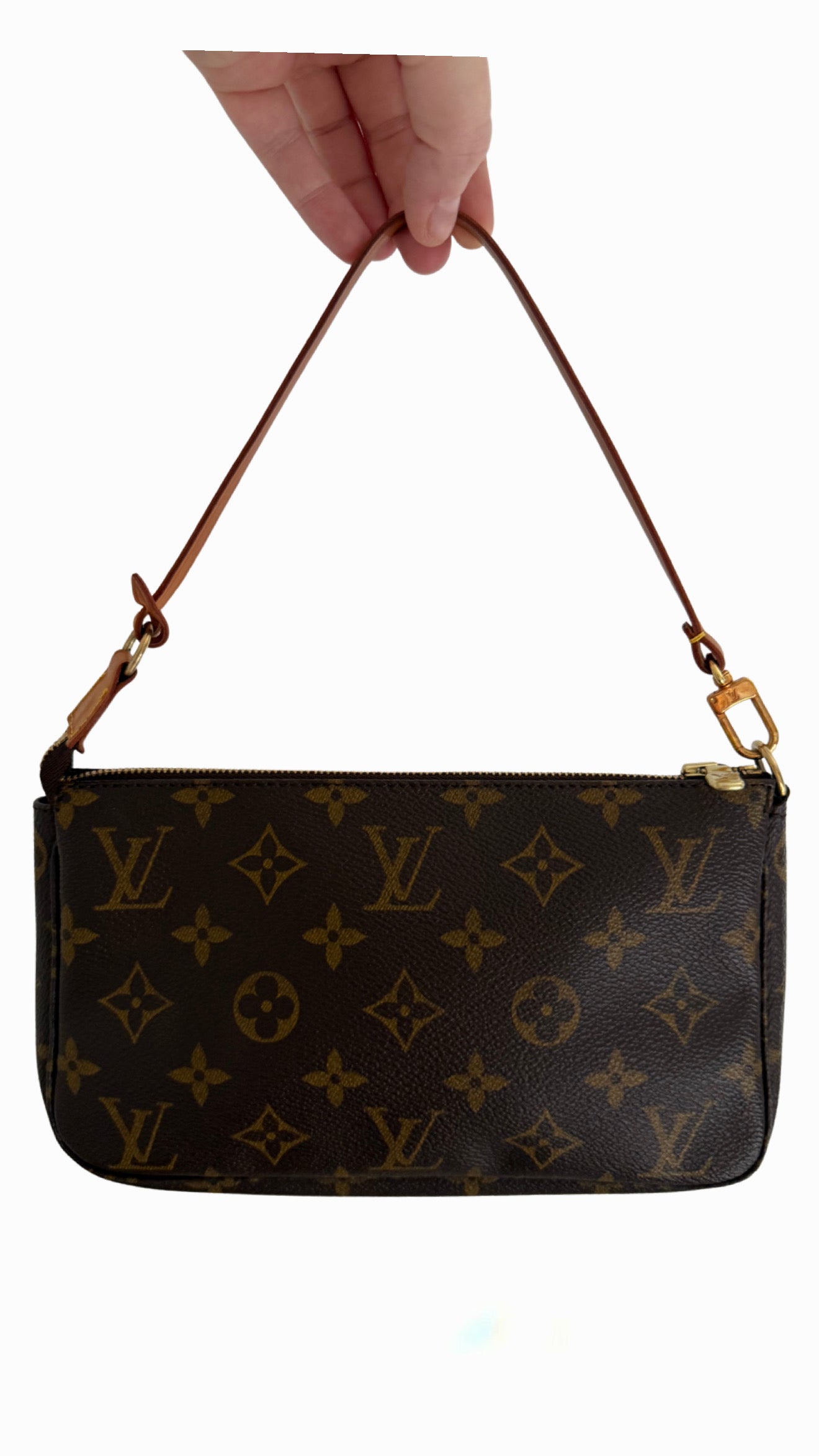 Louis Vuitton Pochette