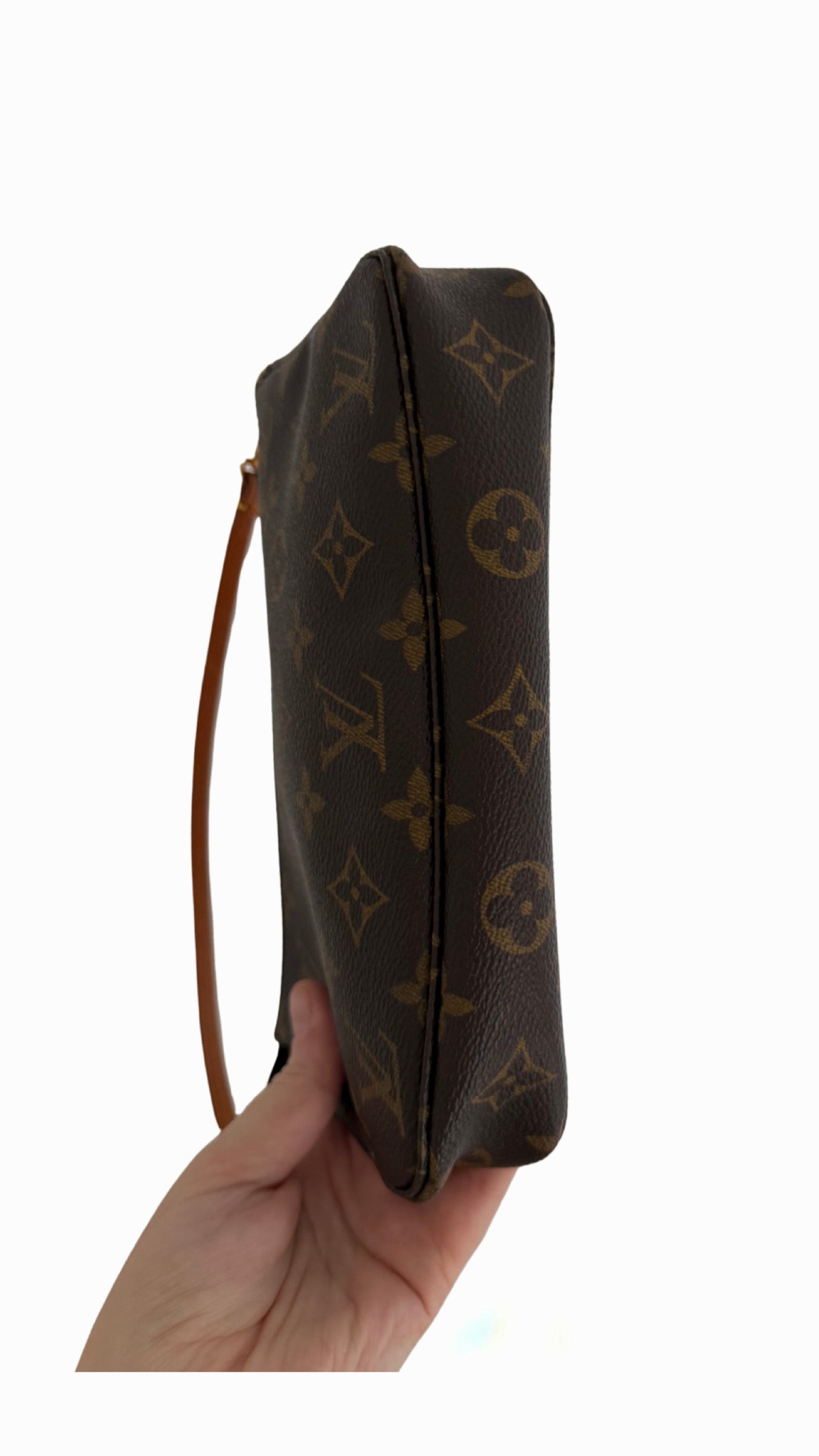 Louis Vuitton Pochette