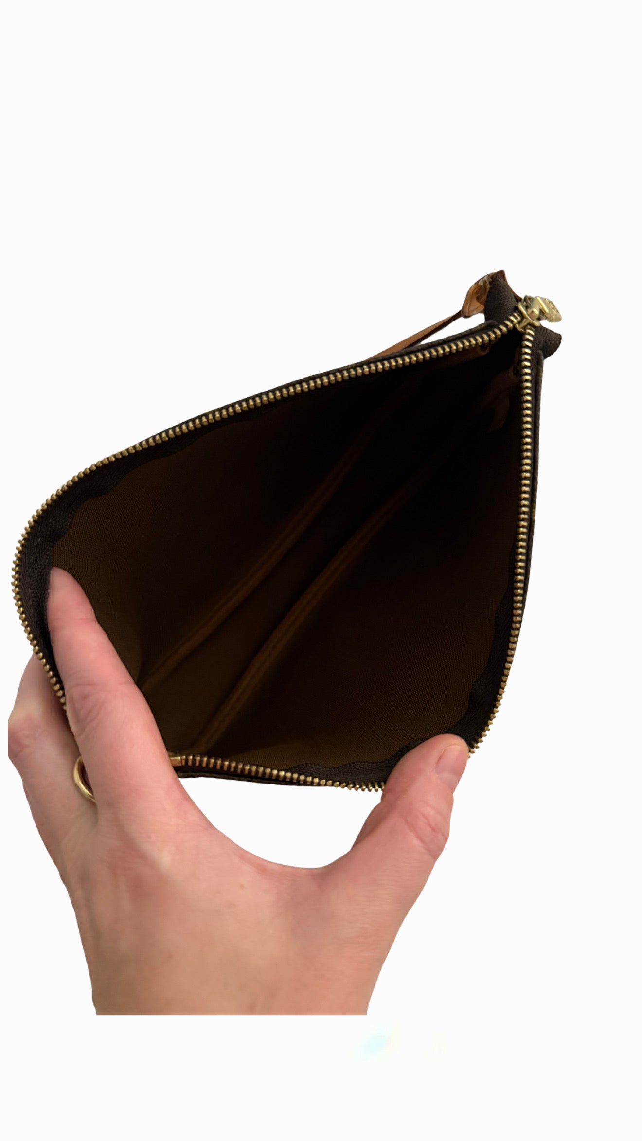 Louis Vuitton Pochette