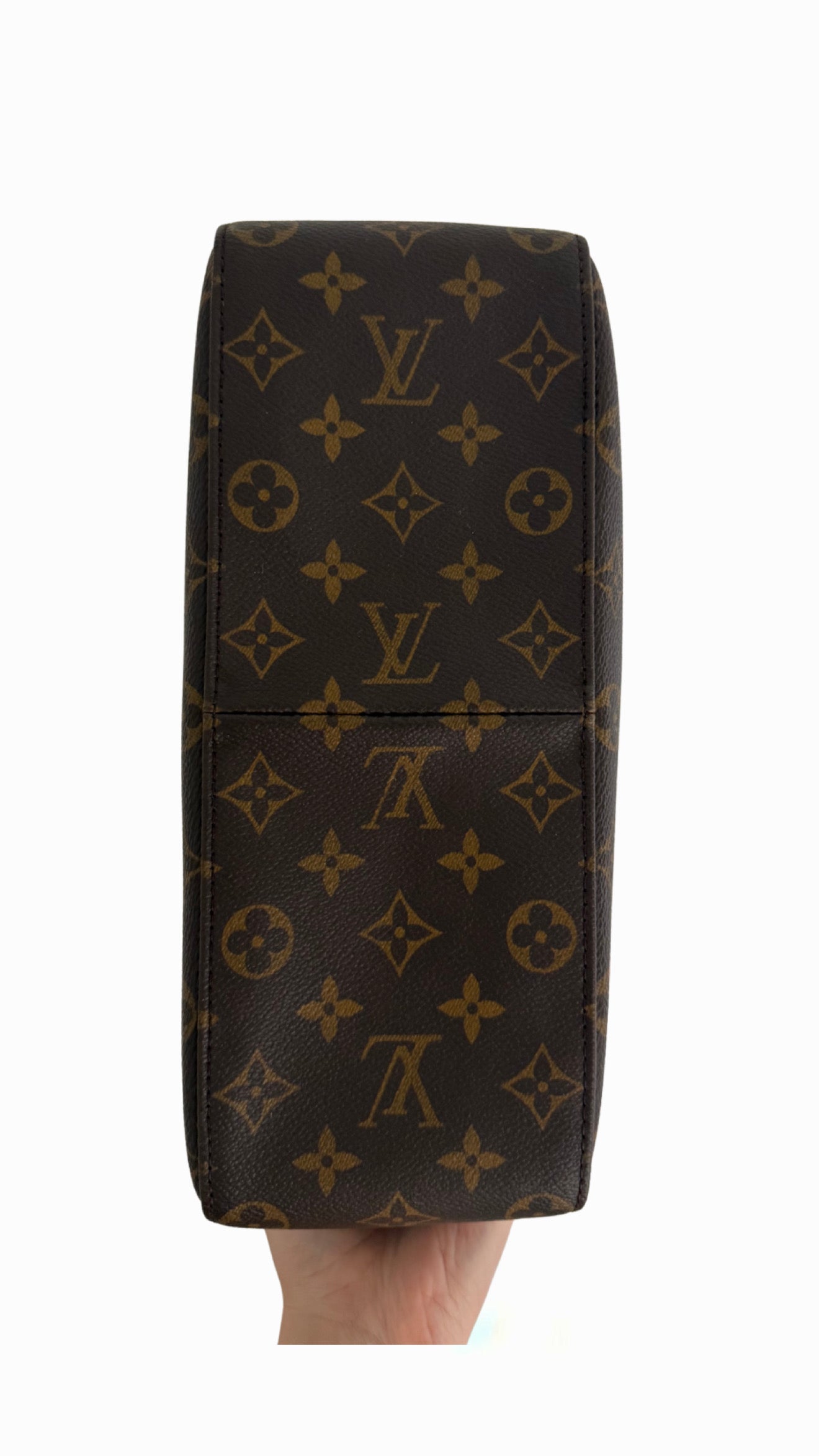 Louis Vuitton Looping GM