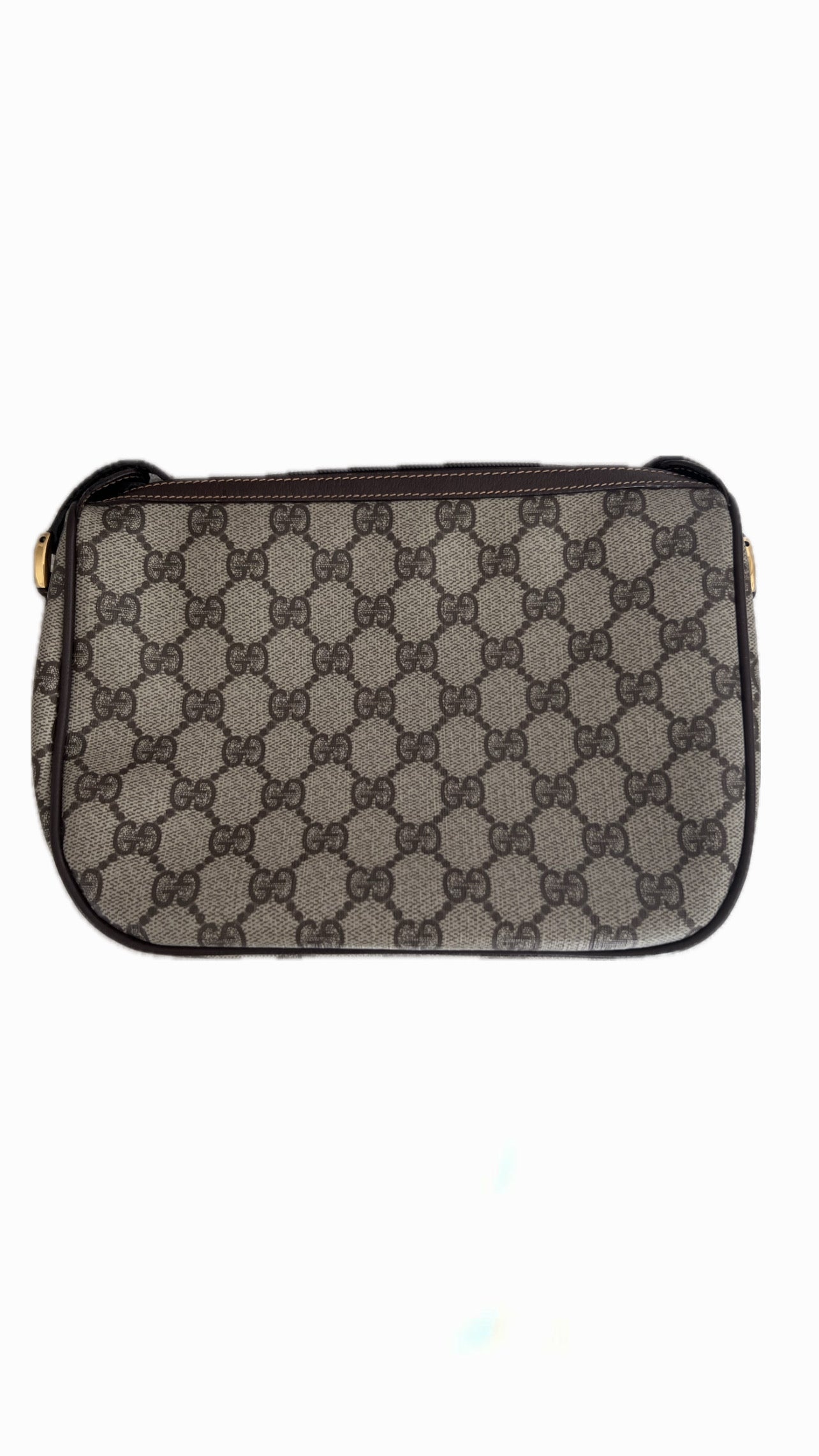 Gucci Ophidia Crossbody