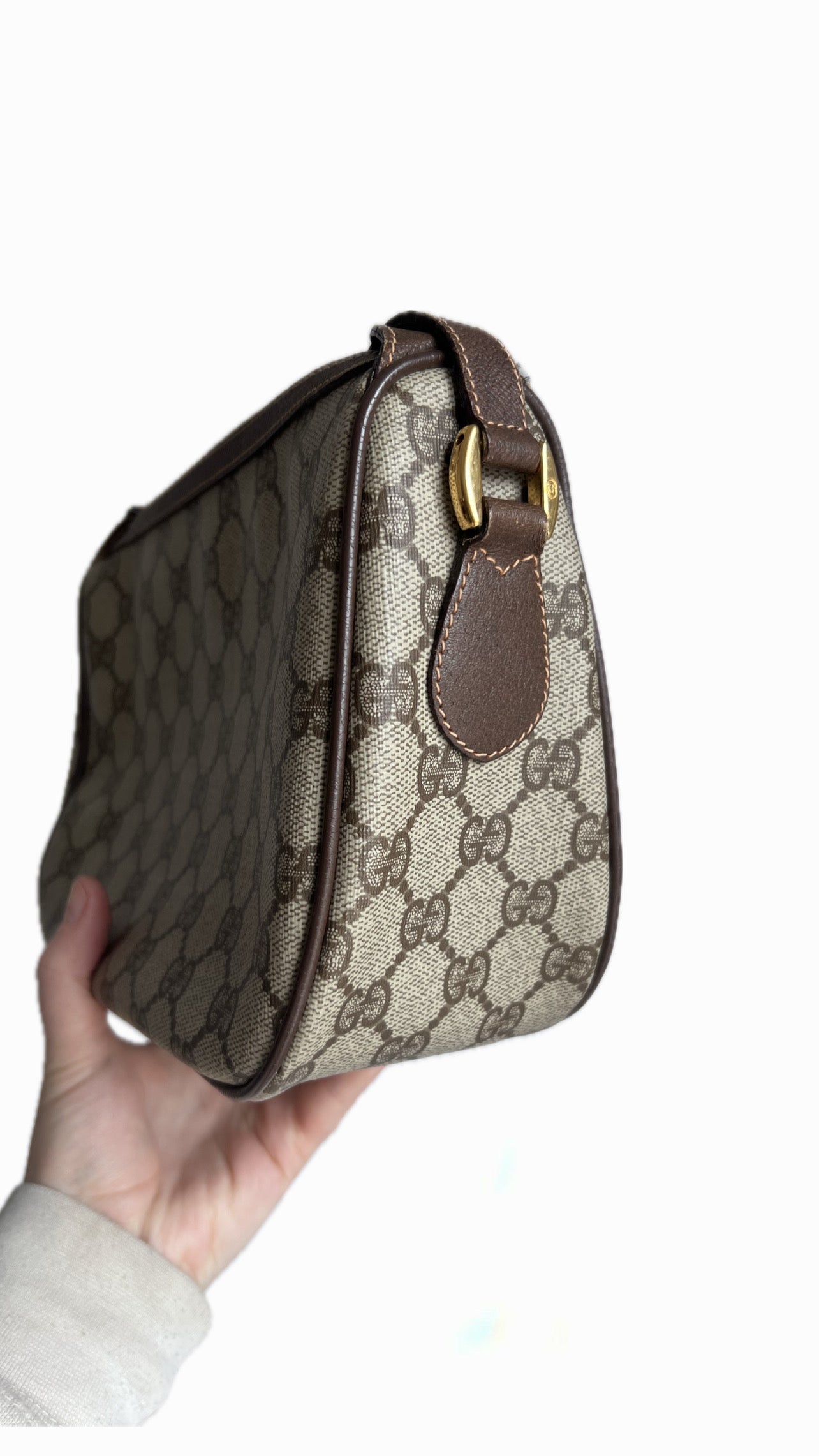 Gucci Ophidia Crossbody