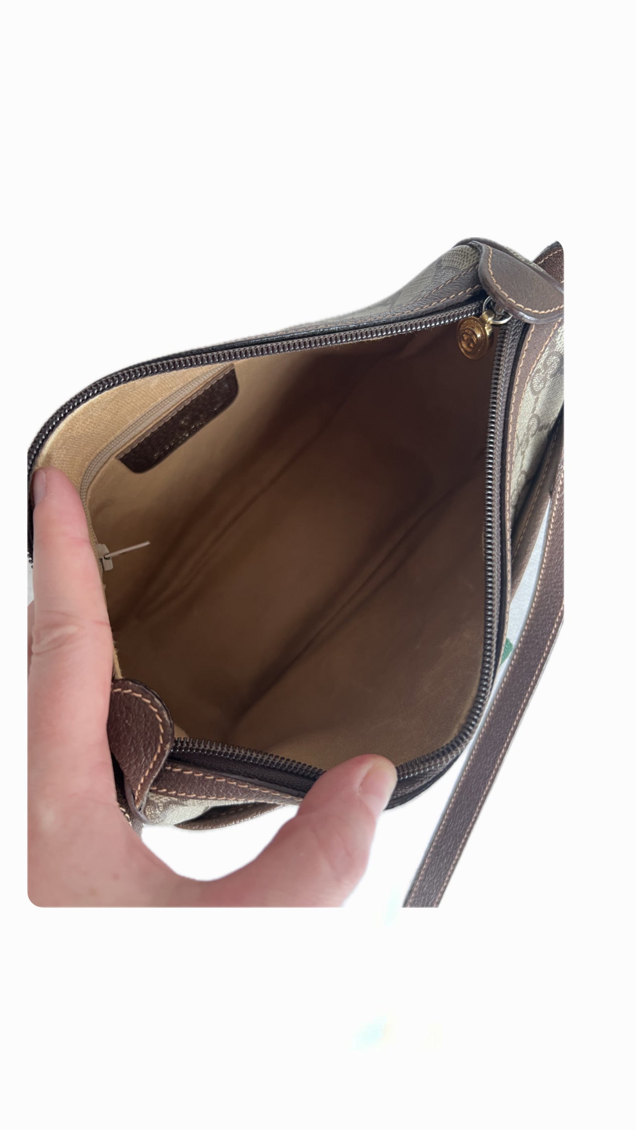 Gucci Ophidia Crossbody