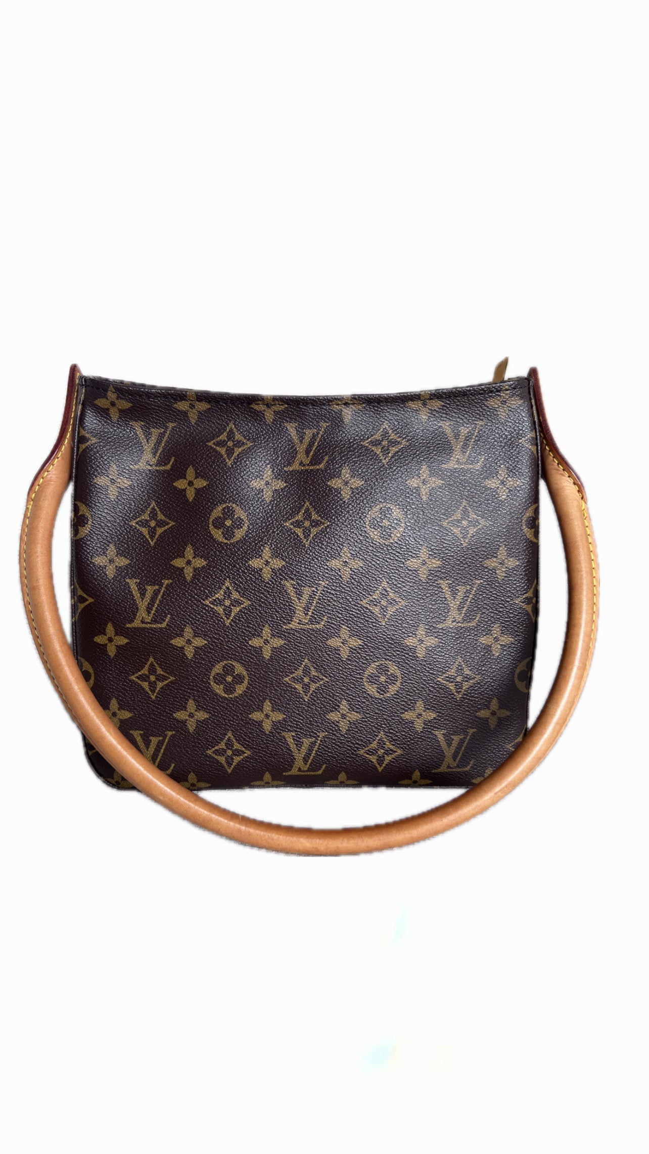 Louis Vuitton Lopping MM