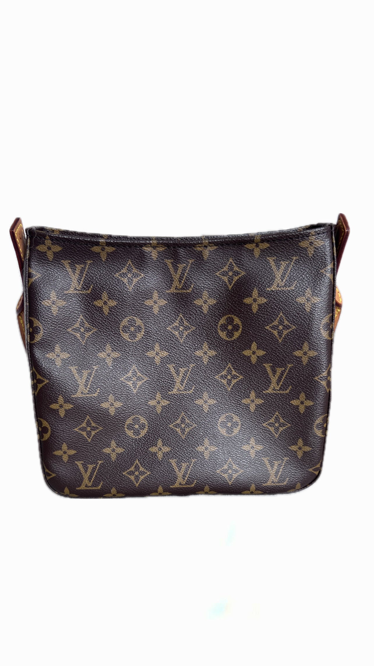 Louis Vuitton Lopping MM