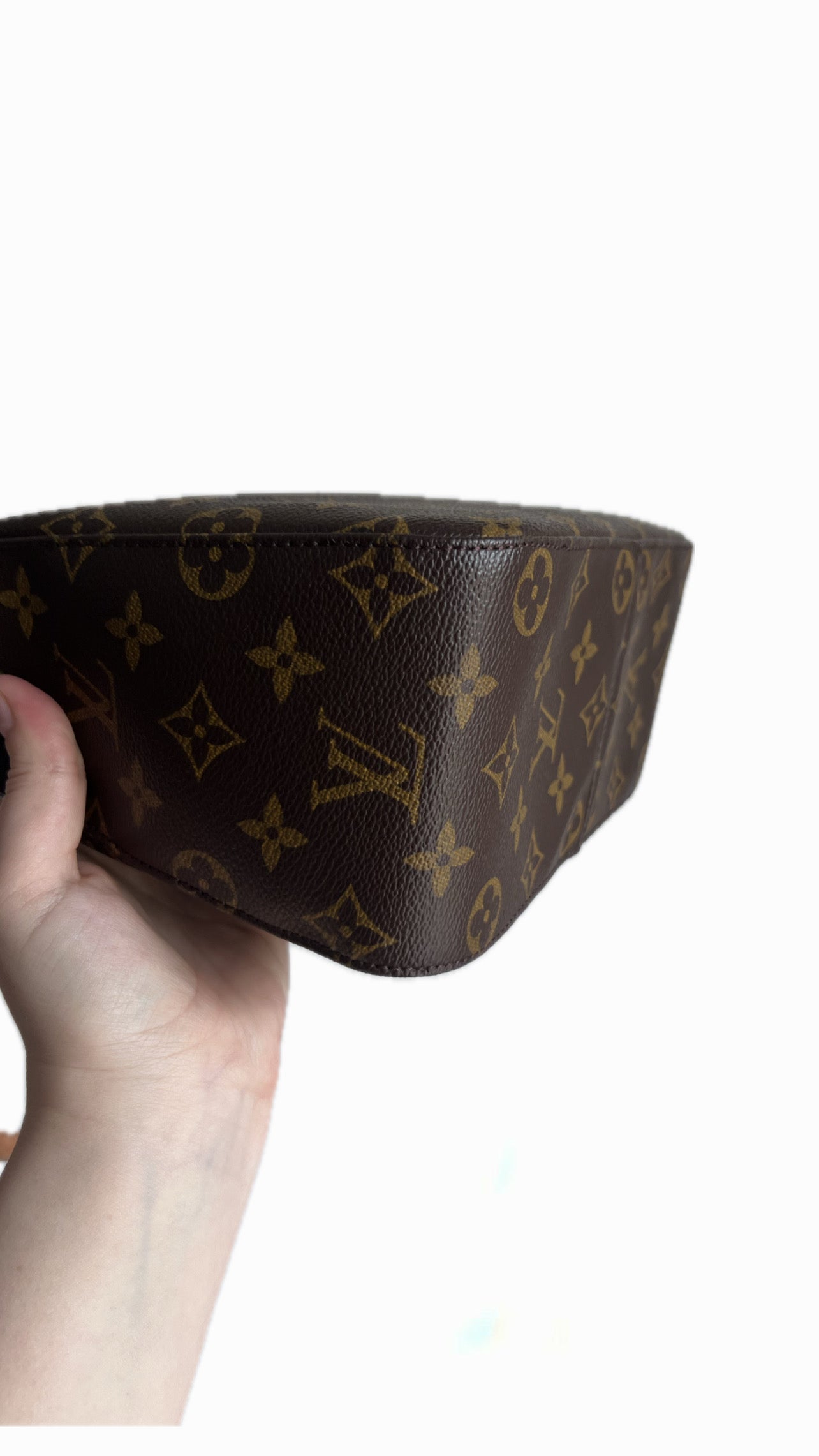 Louis Vuitton Lopping MM