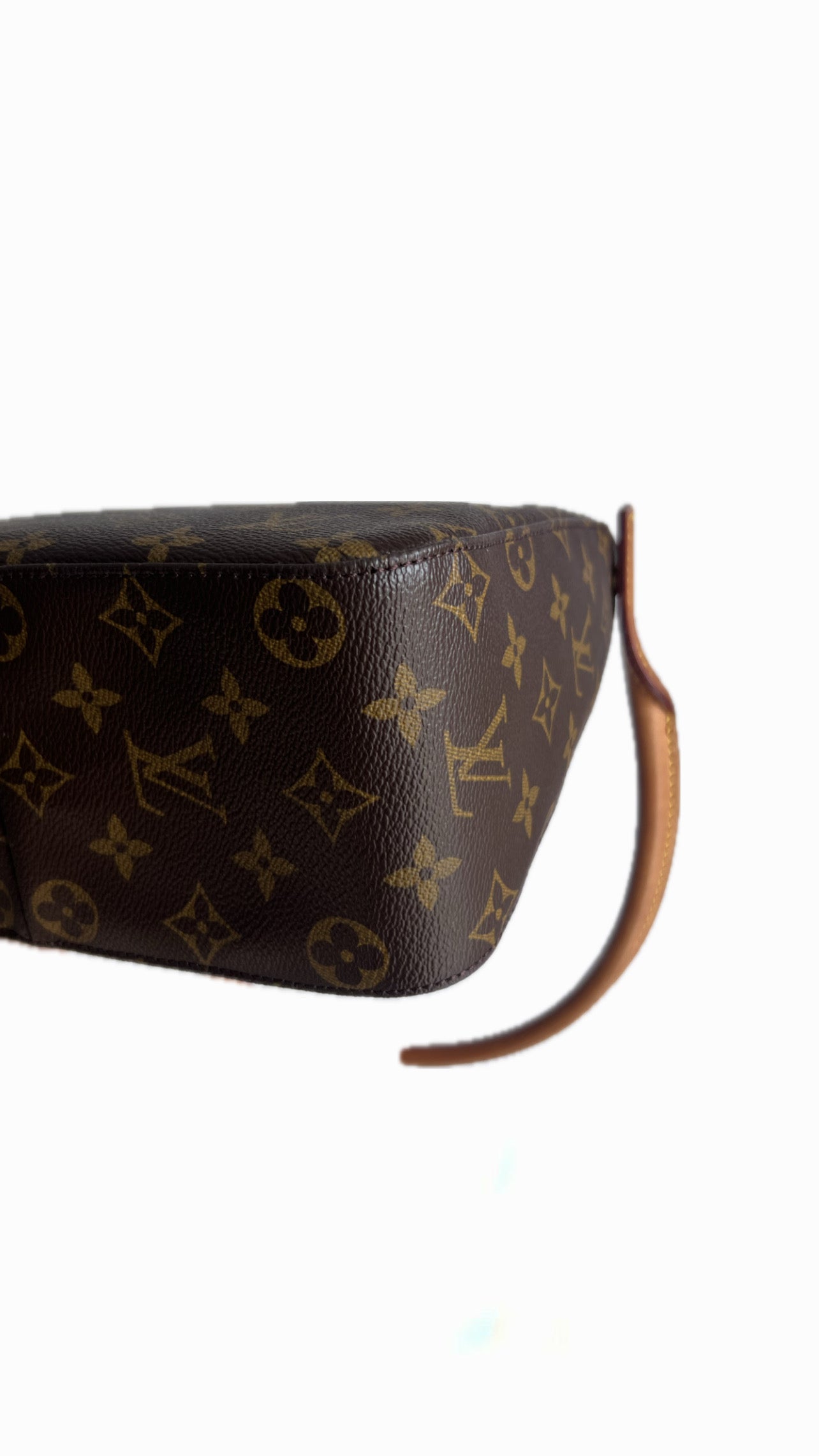 Louis Vuitton Lopping MM
