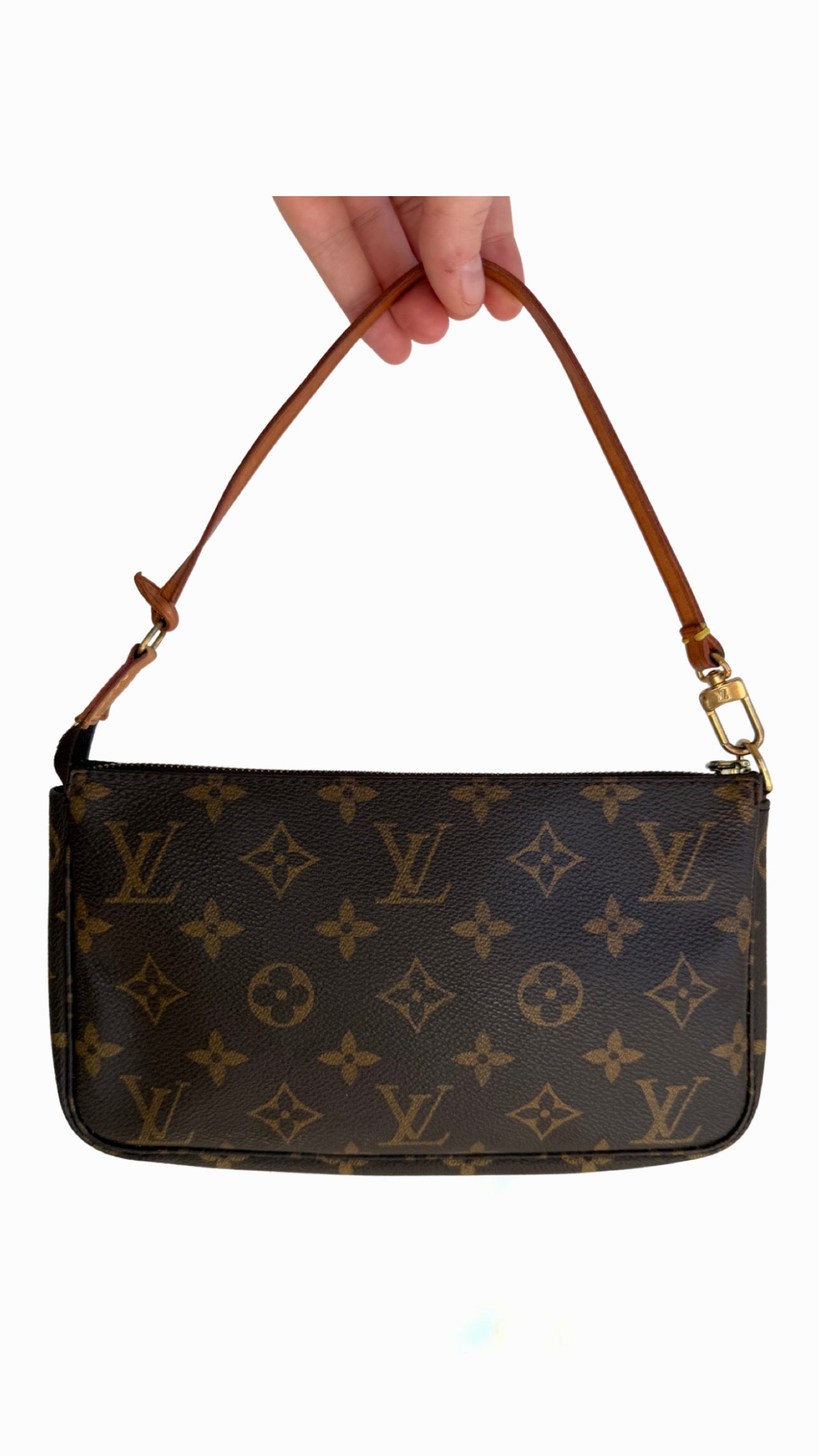 Louis Vuitton Pochette