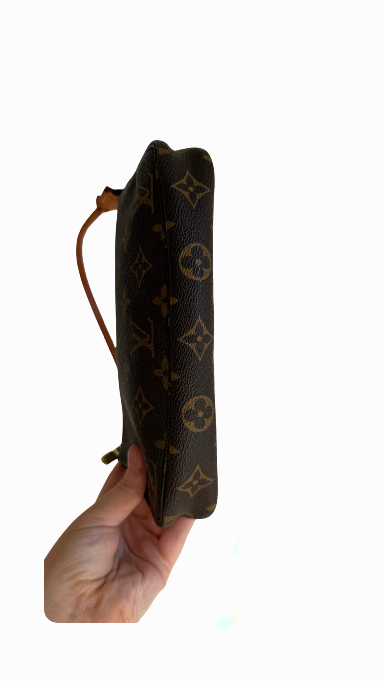 Louis Vuitton Pochette