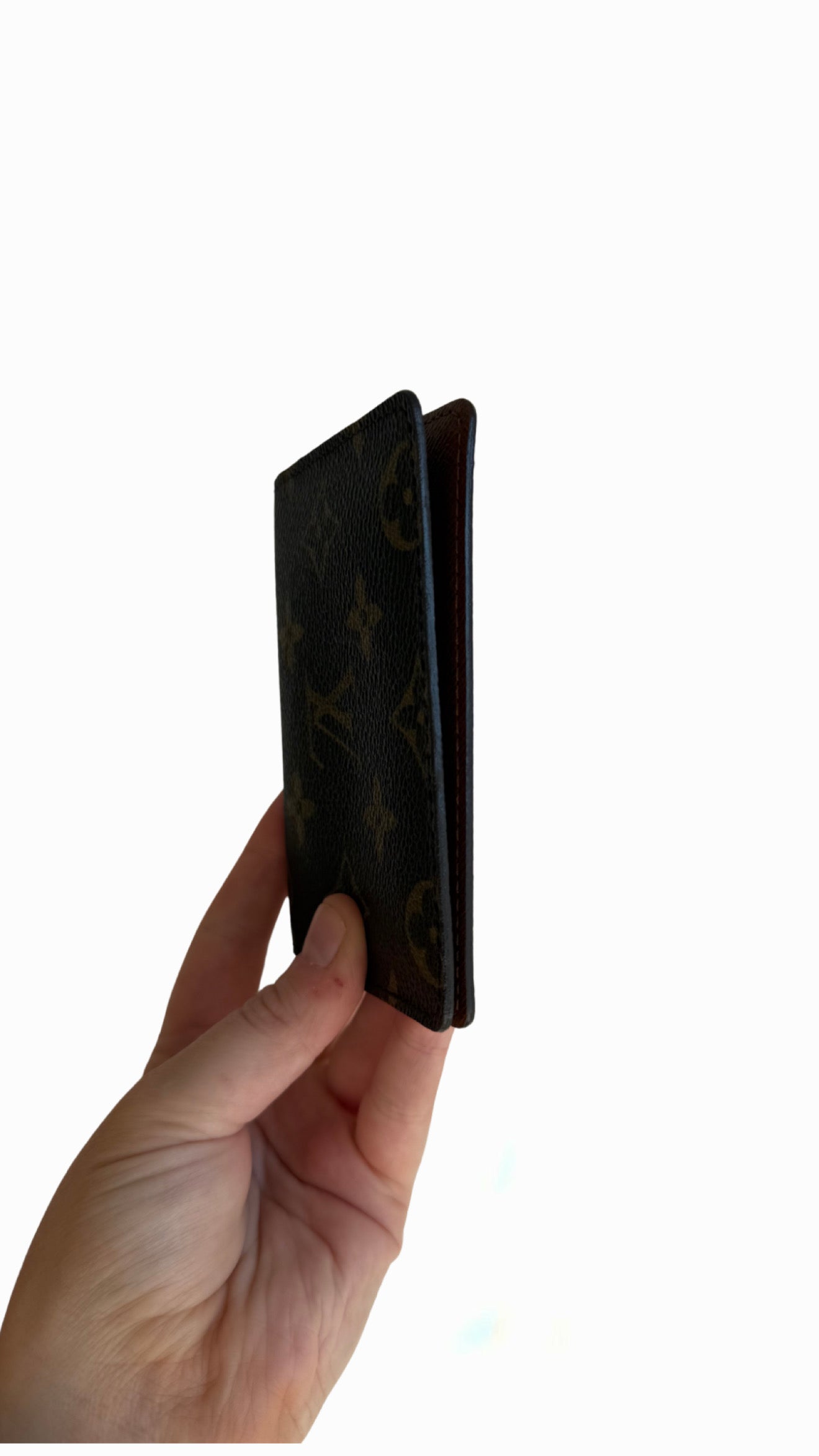 Louis Vuitton Card Holder