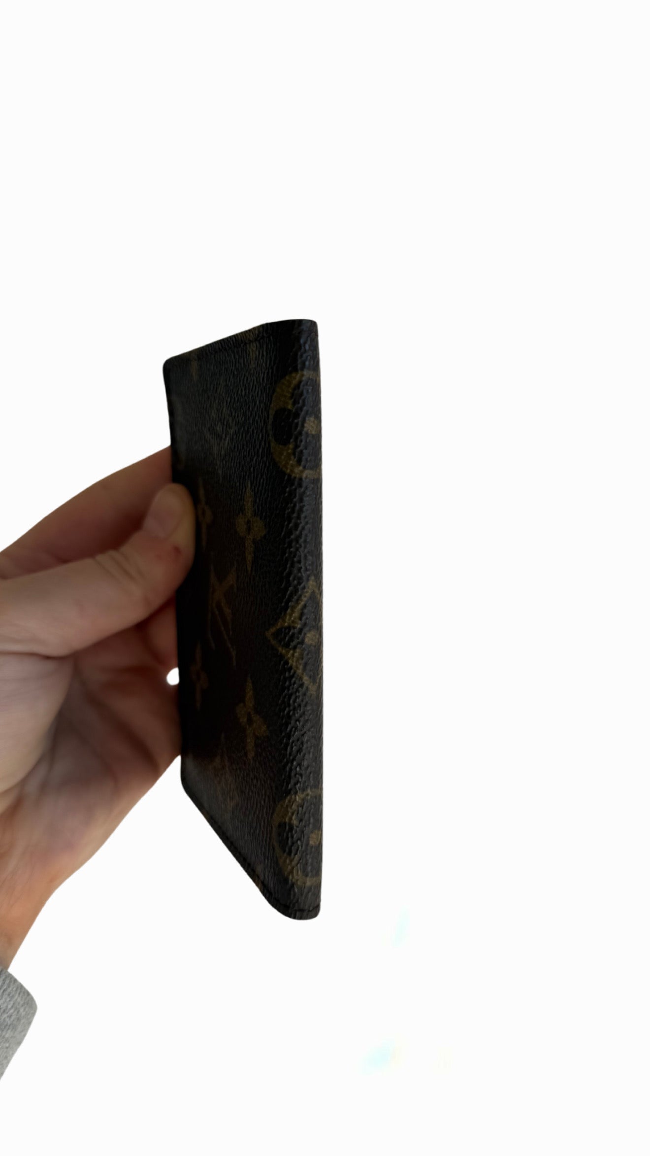 Louis Vuitton Card Holder