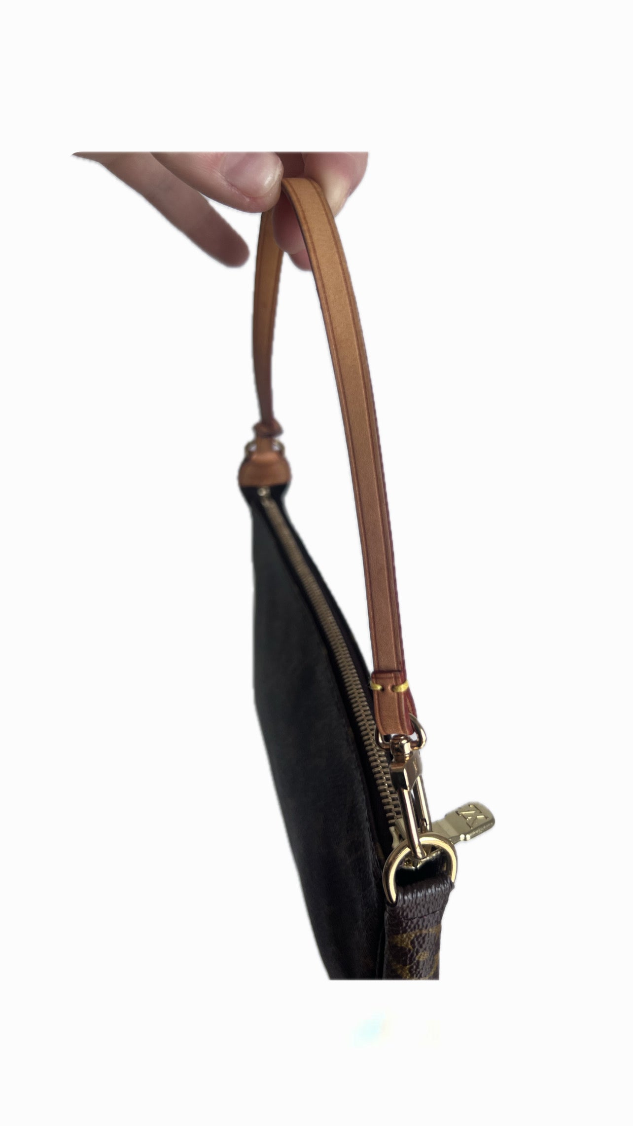 Louis Vuitton Pochette