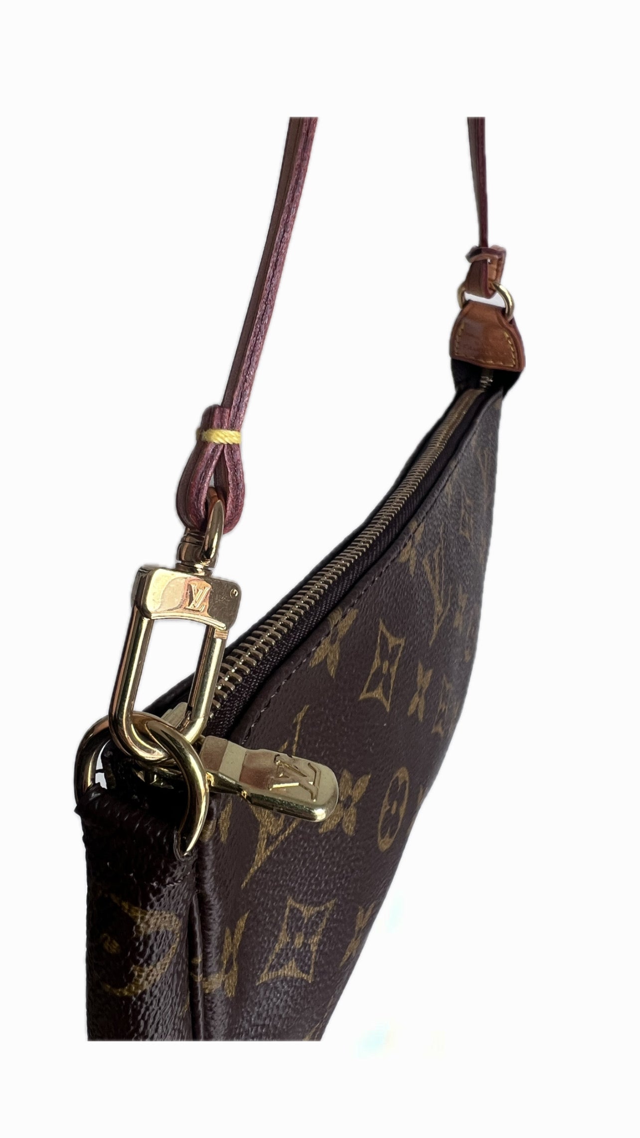 Louis Vuitton Pochette