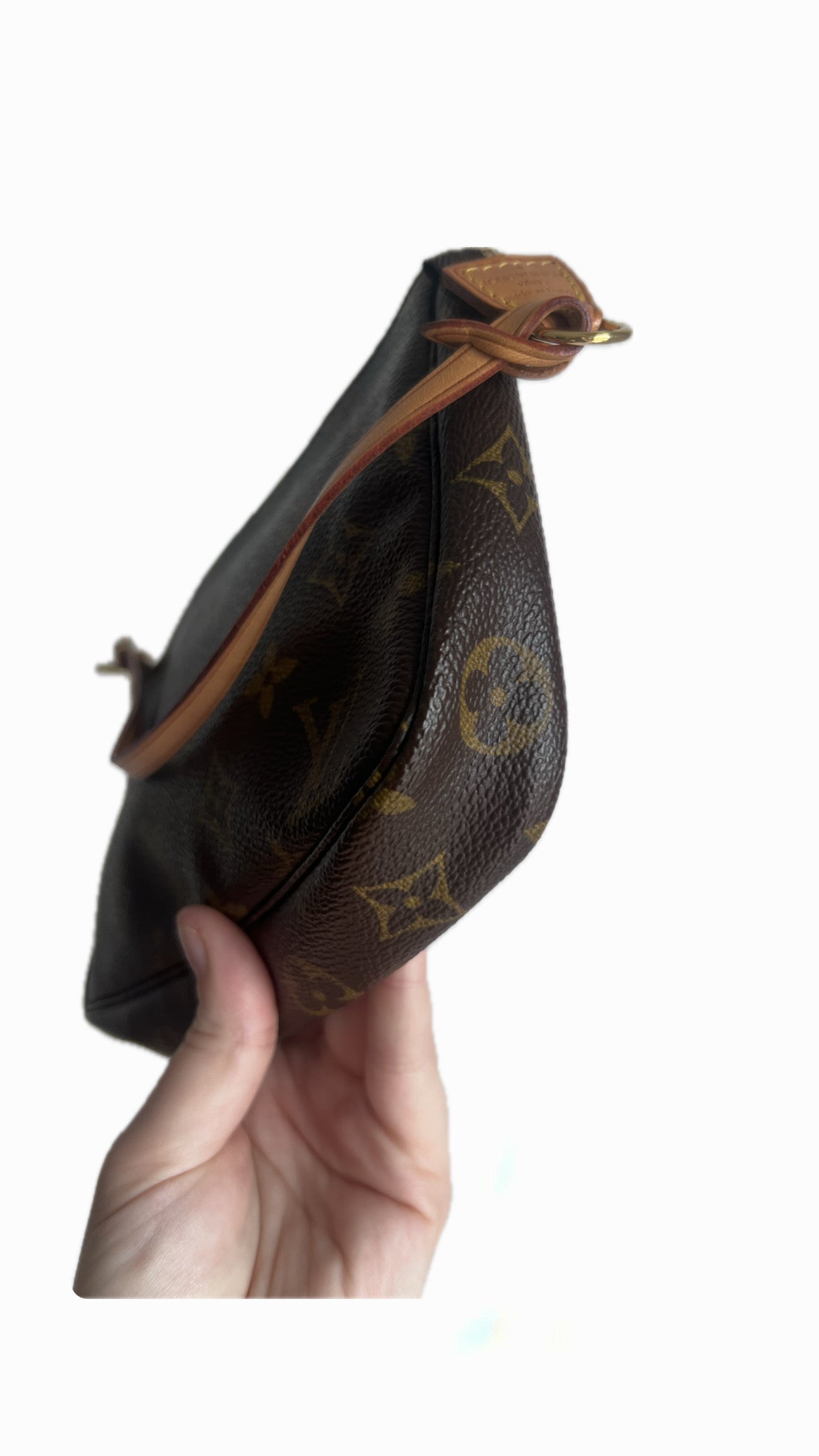 Louis Vuitton Pochette