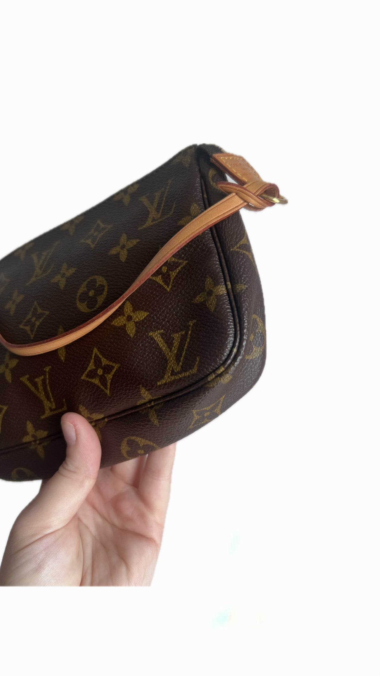 Louis Vuitton Pochette